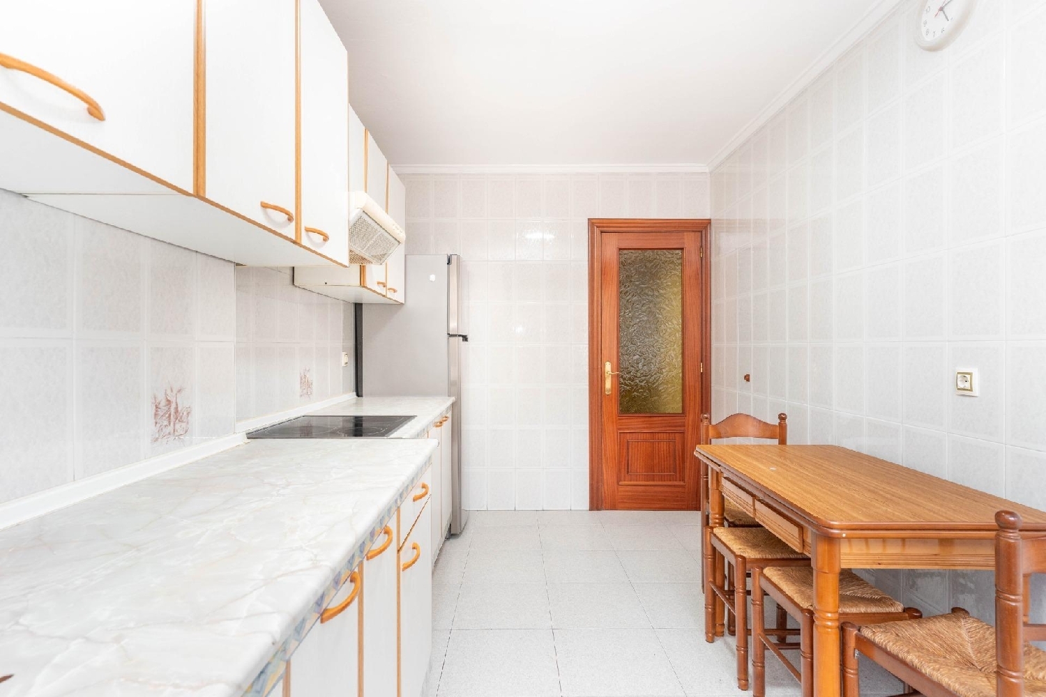  te koop appartement Magdalena Eume 7