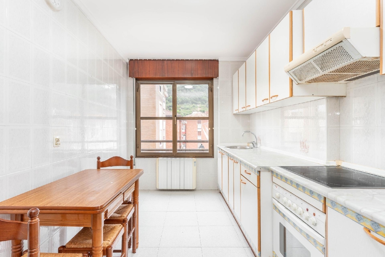  te koop appartement Magdalena Eume 2