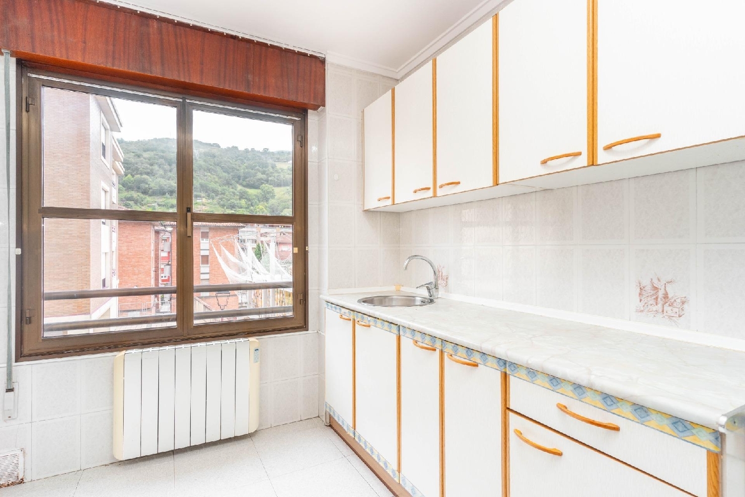  te koop appartement Magdalena Eume 5