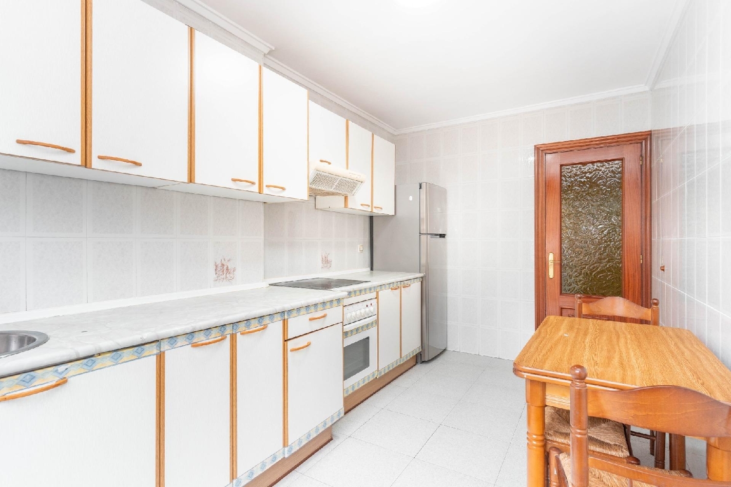  te koop appartement Magdalena Eume 6