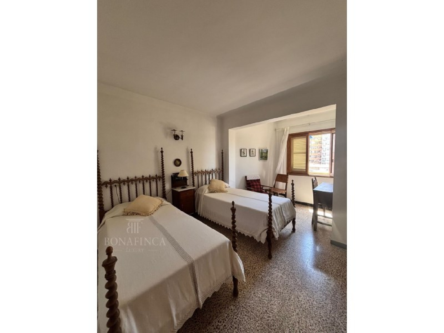  for sale apartment Maioris Llucmajor 7
