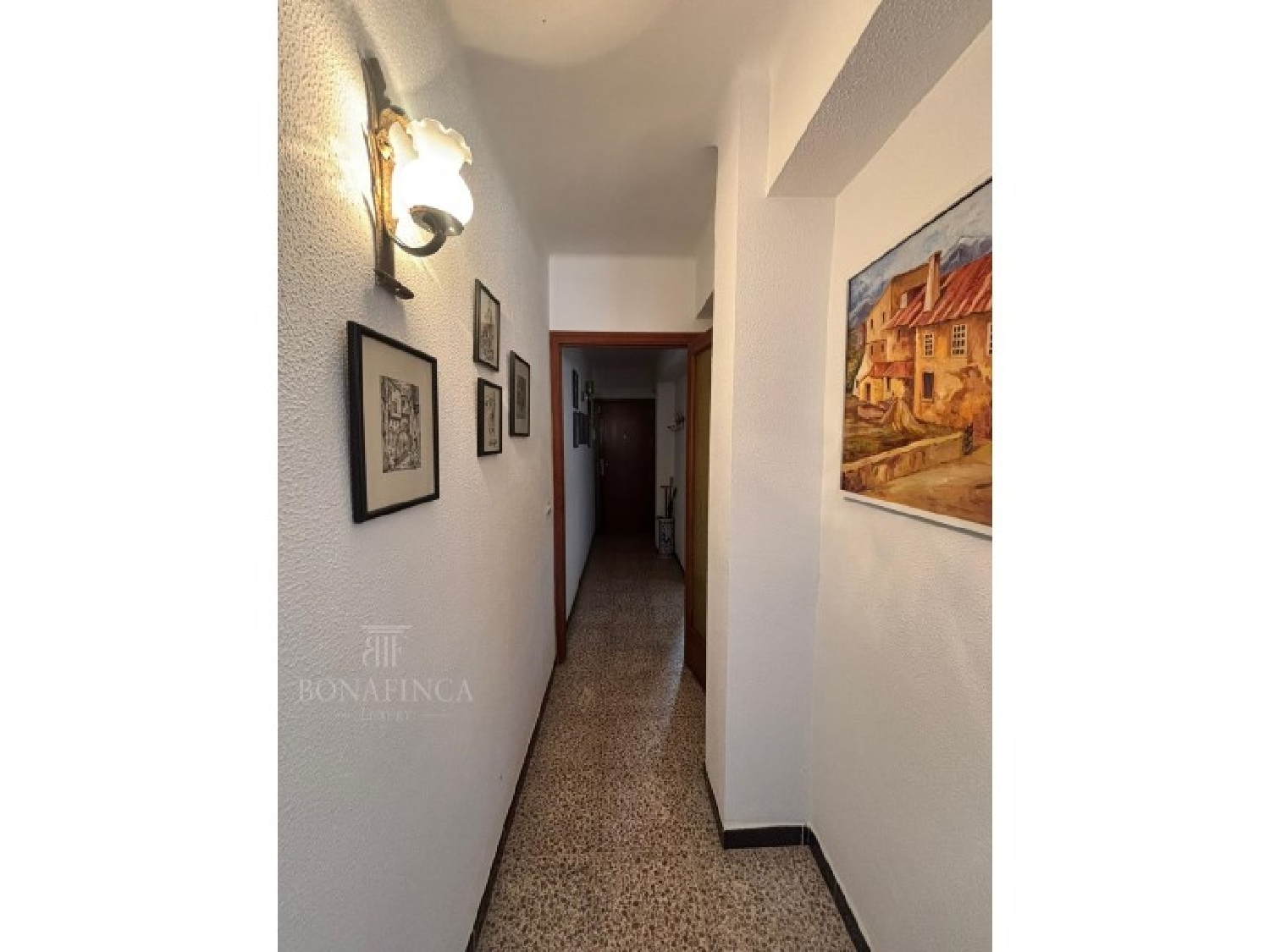  for sale apartment Maioris Llucmajor 5