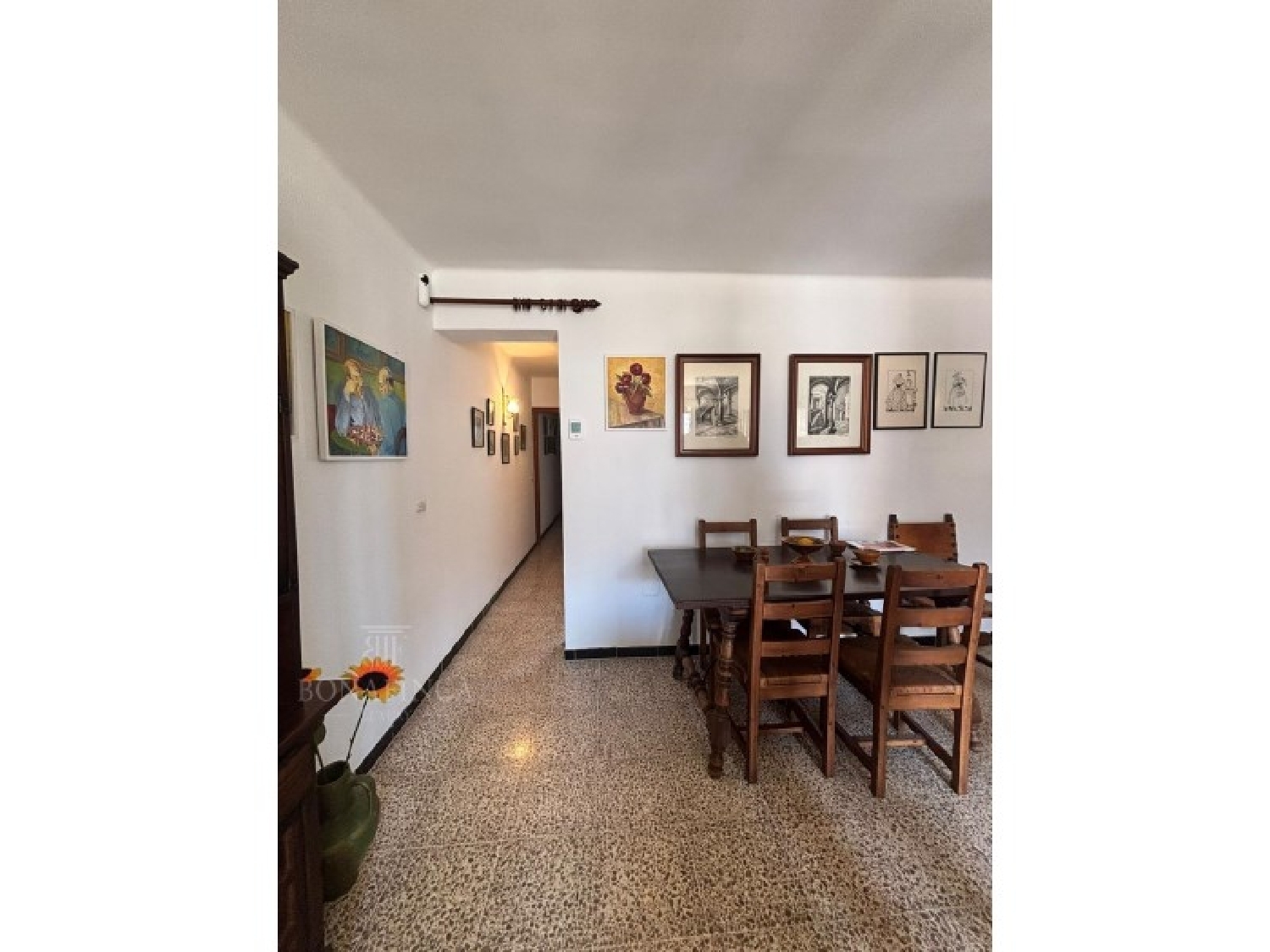  for sale apartment Maioris Llucmajor 4