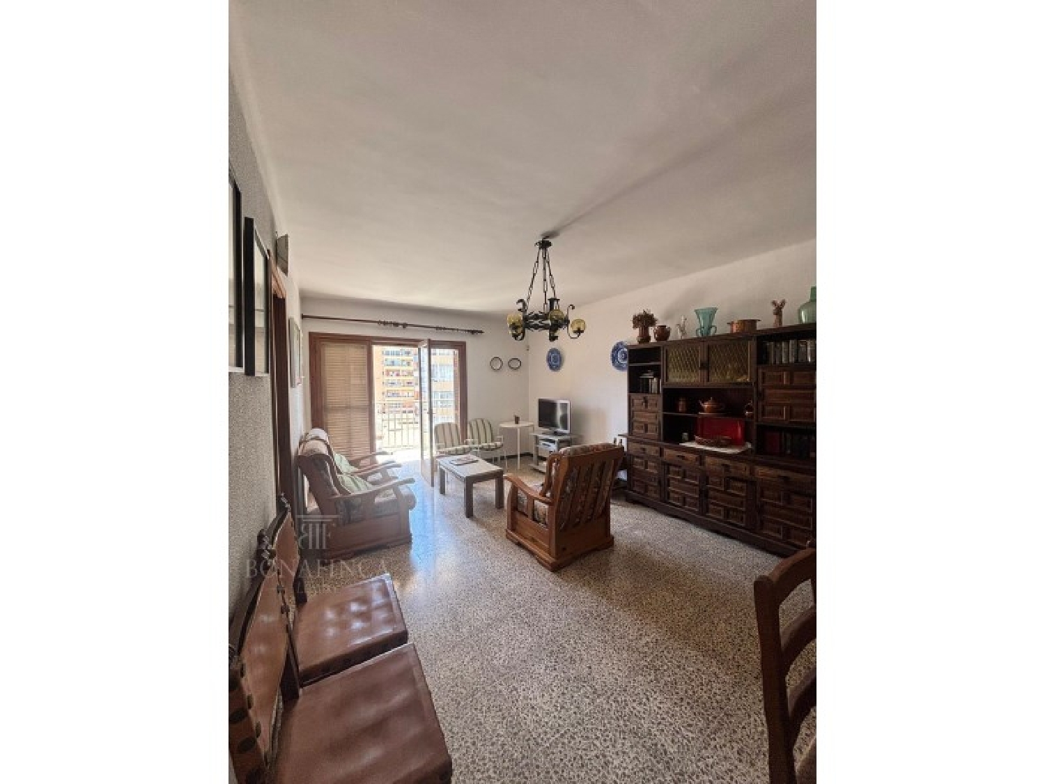 for sale apartment Maioris Llucmajor 3
