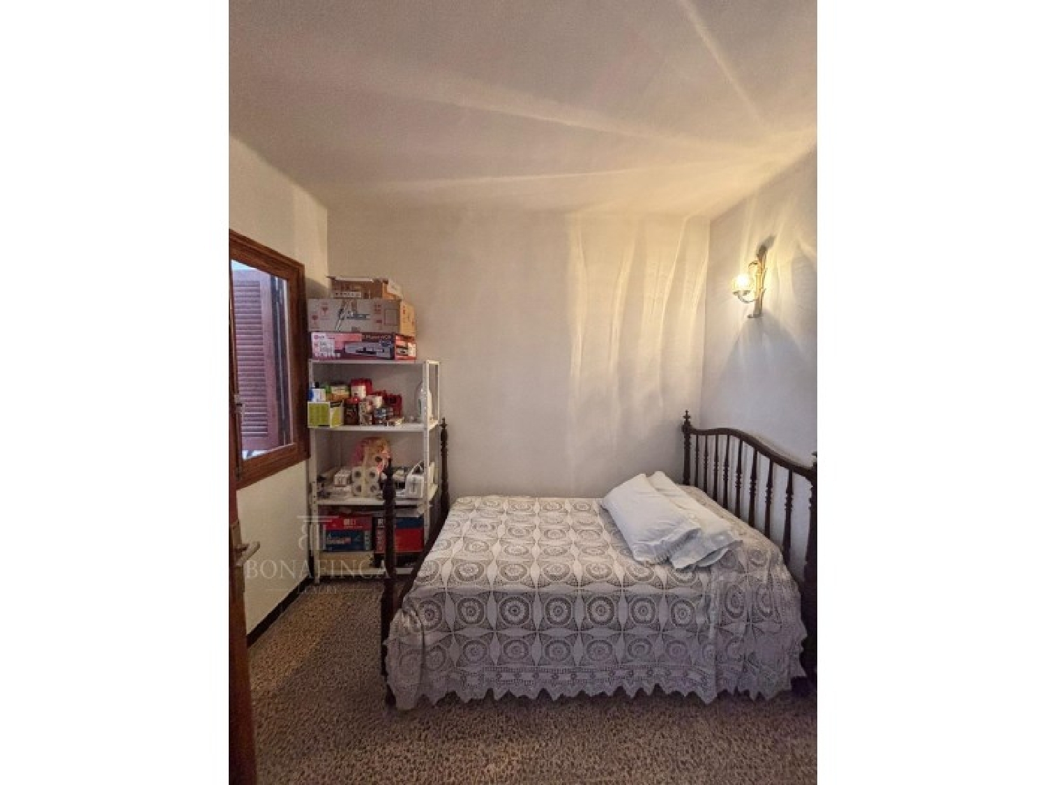  for sale apartment Maioris Llucmajor 8