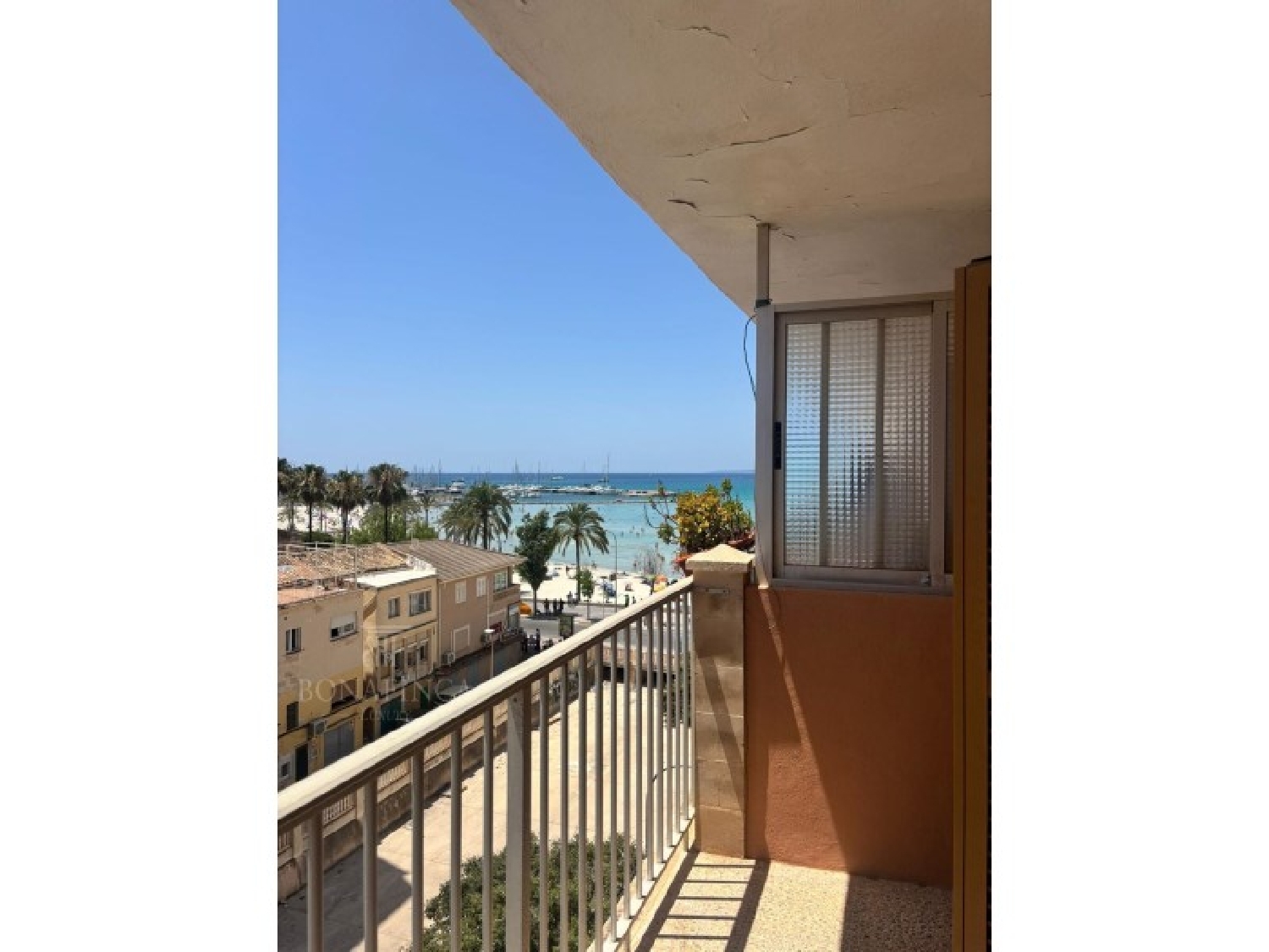 for sale apartment Maioris Llucmajor 2