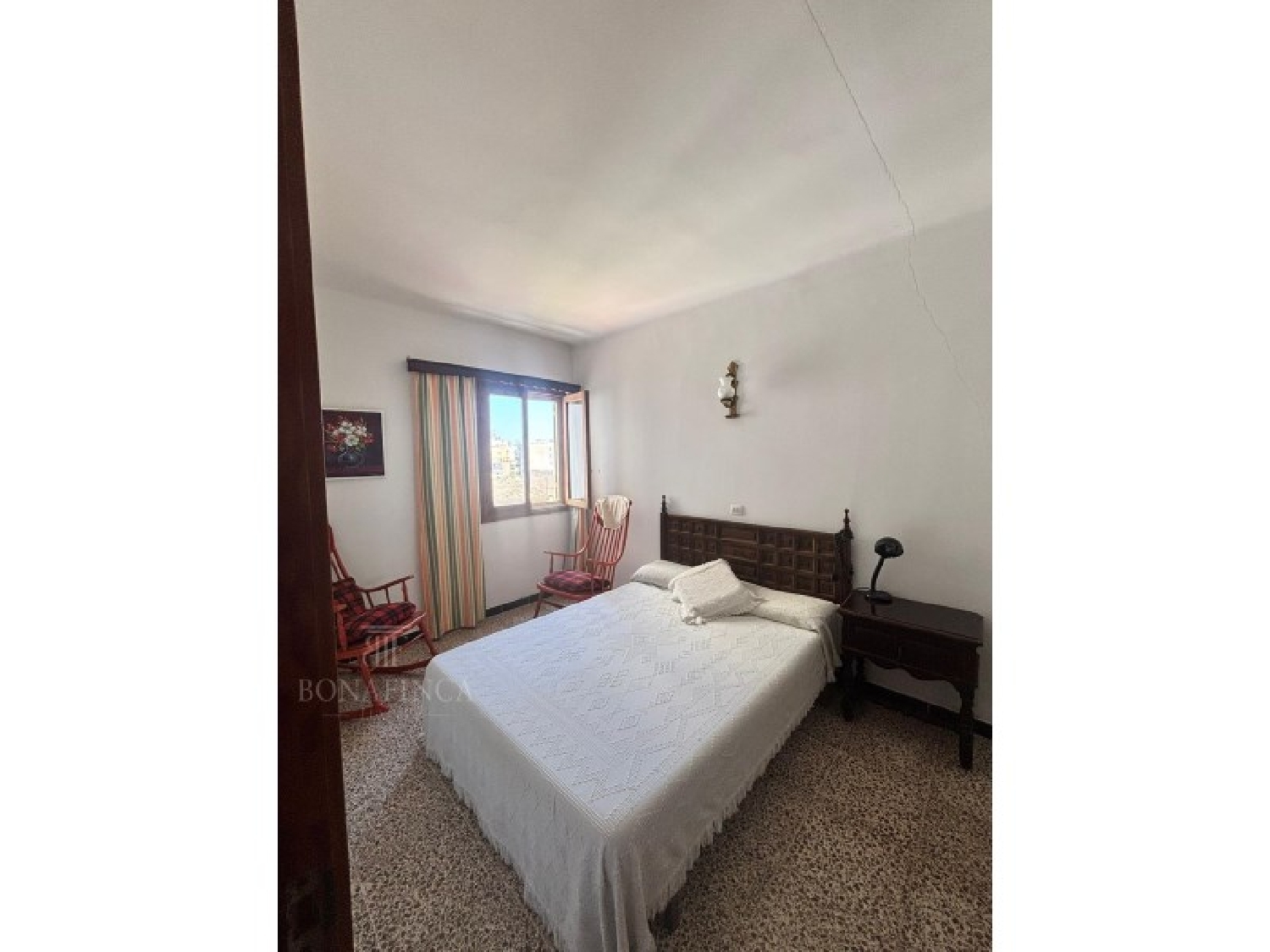  for sale apartment Maioris Llucmajor 6