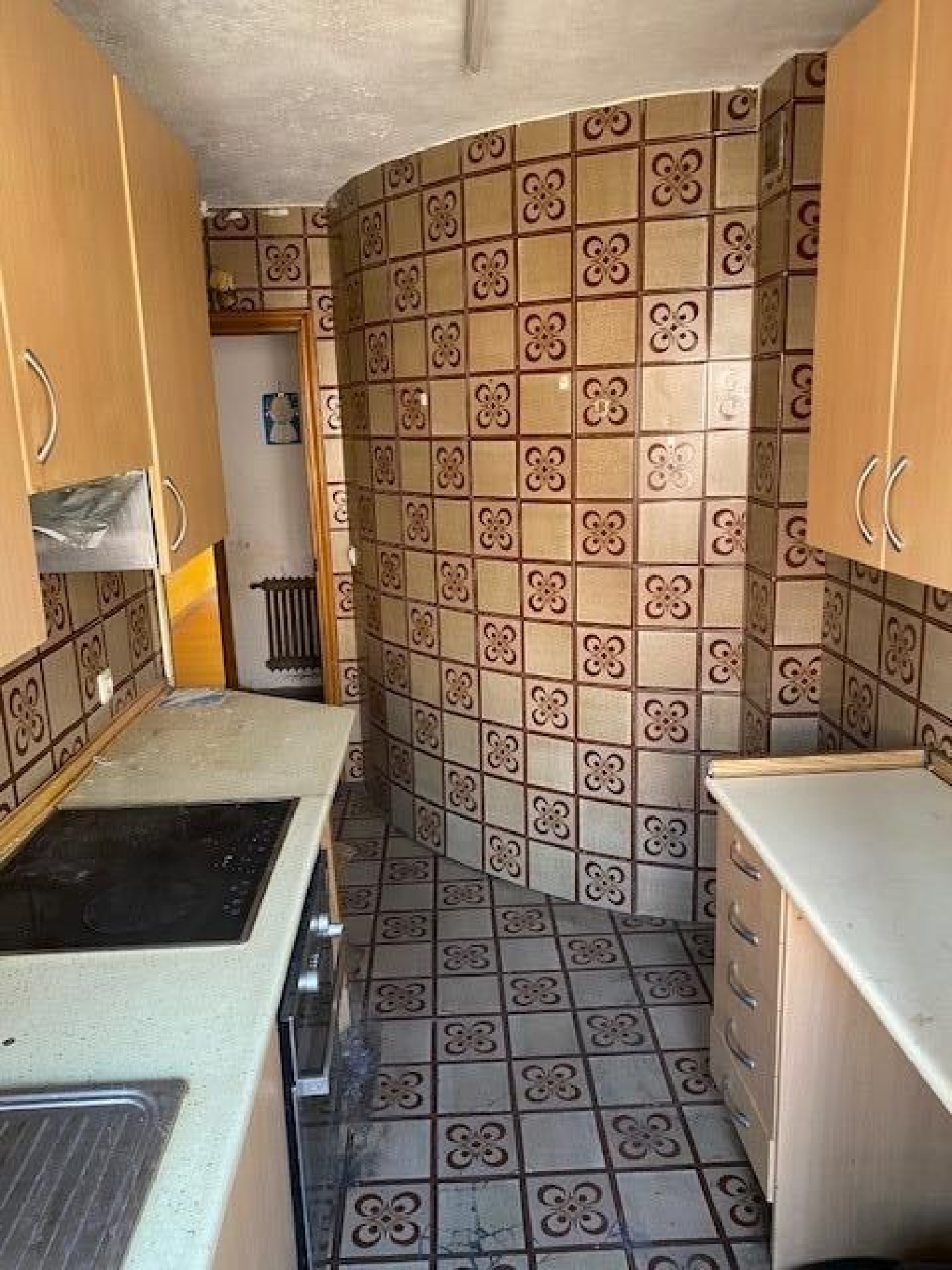  kaufen Wohnung Majadahonda Cuenca Del Guadarrama 7