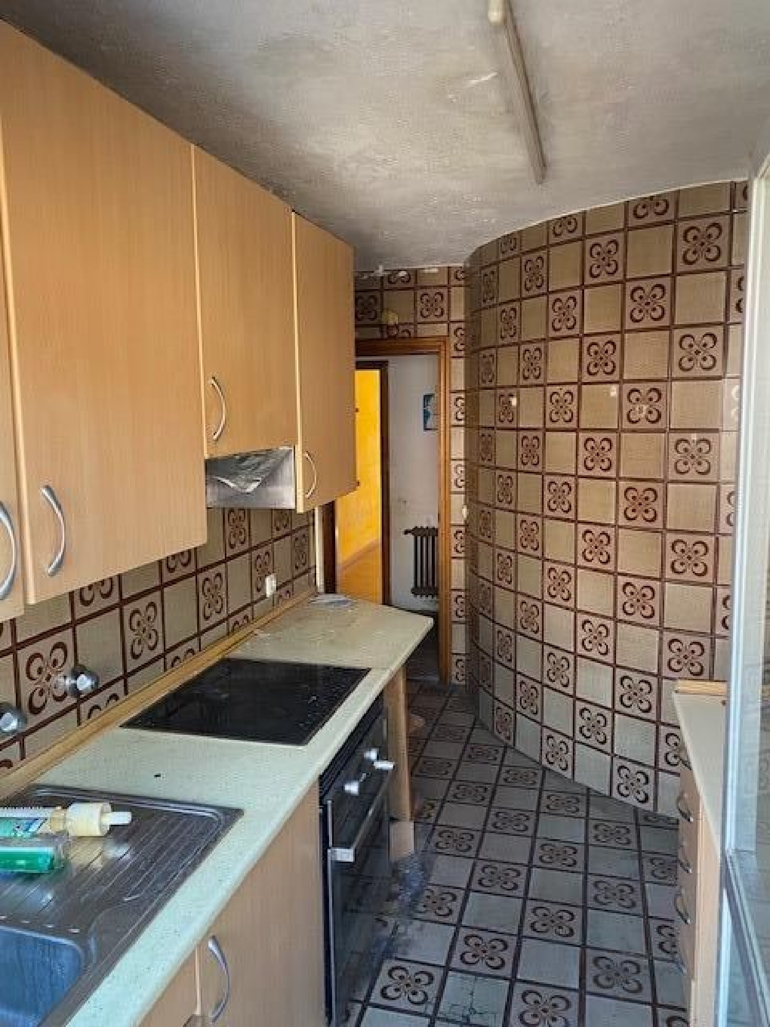  kaufen Wohnung Majadahonda Cuenca Del Guadarrama 6