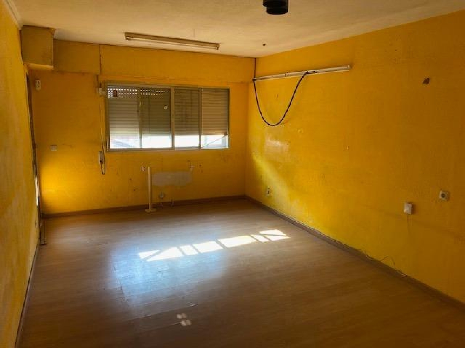 kaufen Wohnung Majadahonda Cuenca Del Guadarrama 2