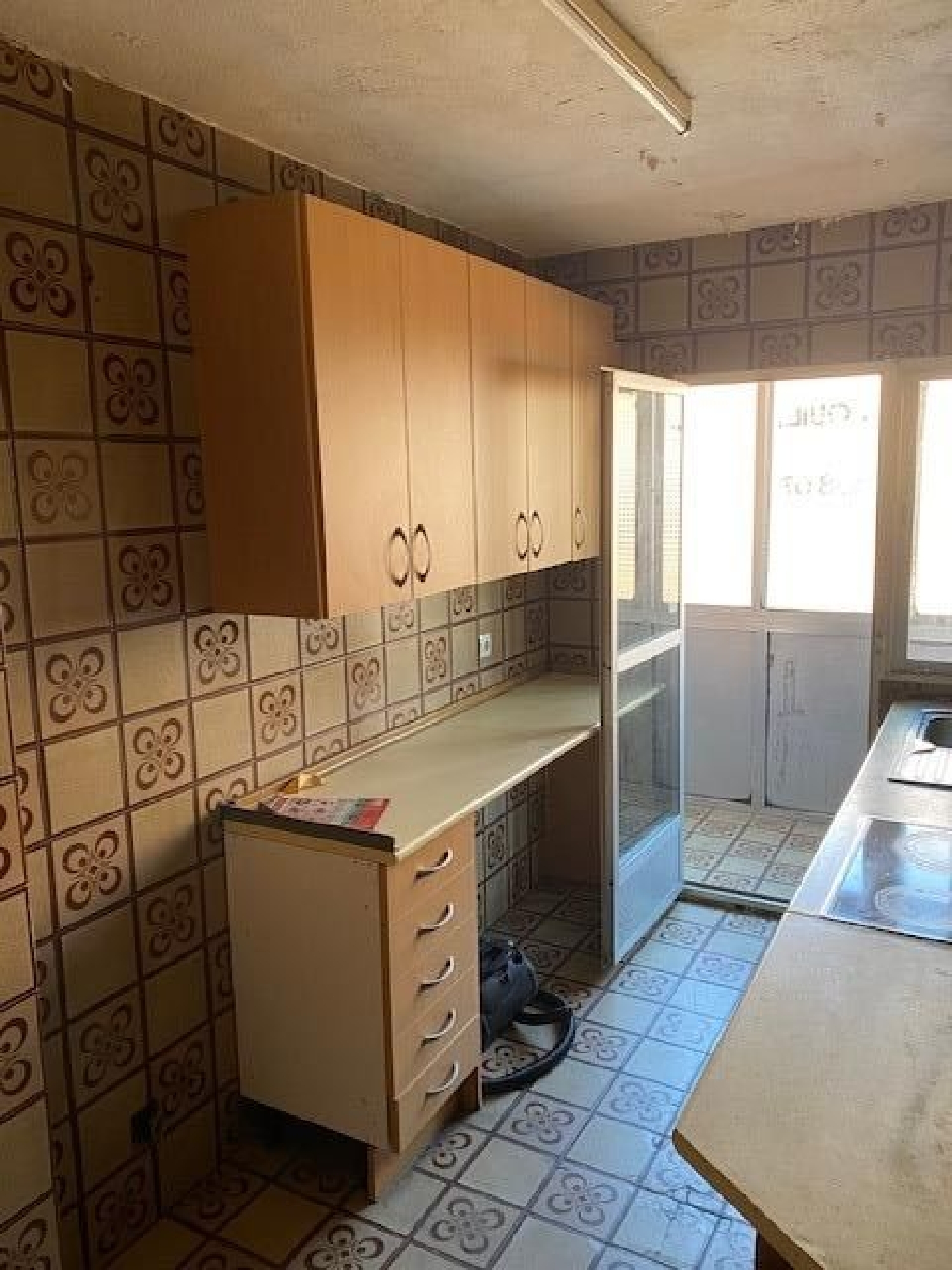  kaufen Wohnung Majadahonda Cuenca Del Guadarrama 8