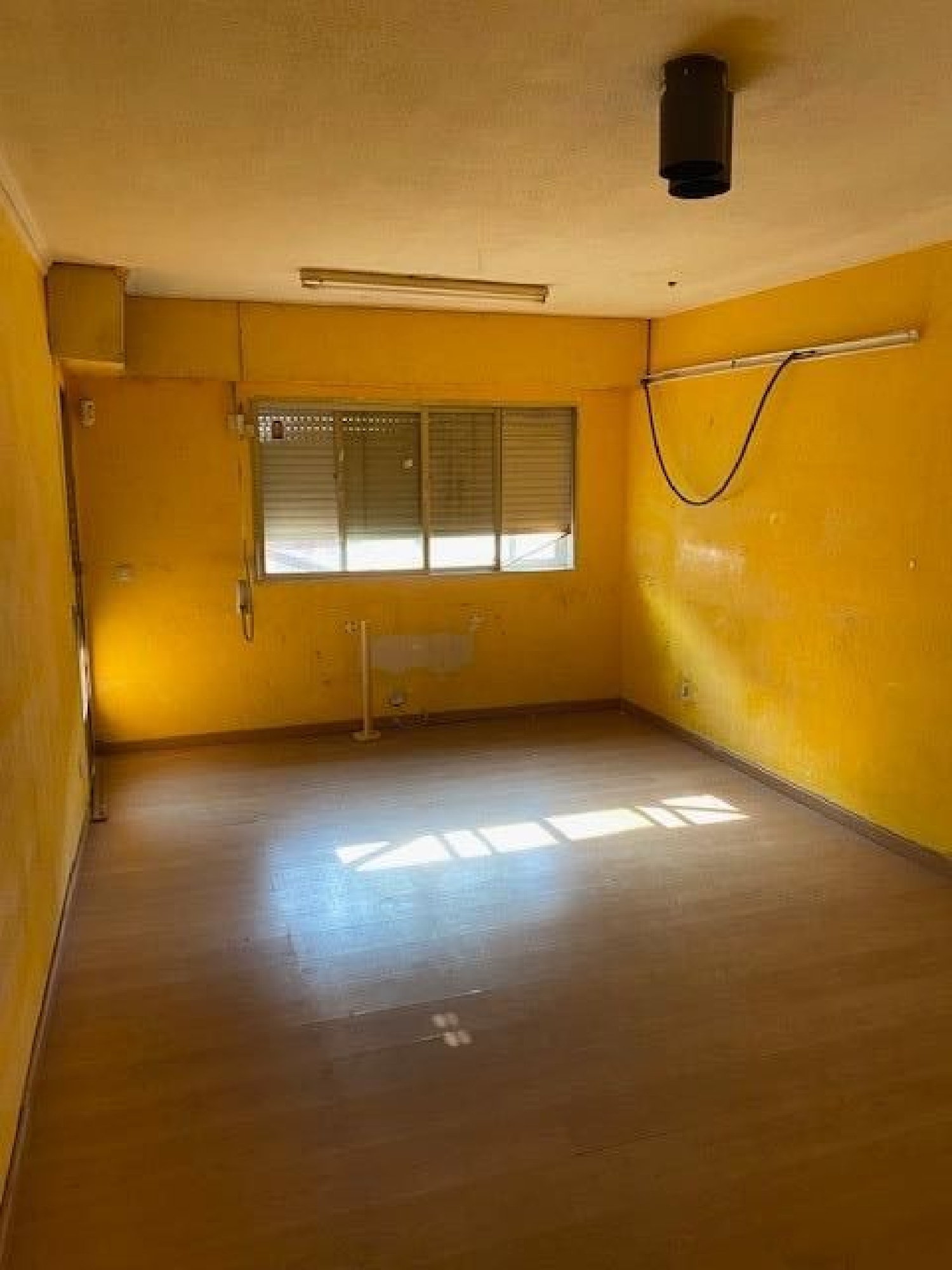 kaufen Wohnung Majadahonda Cuenca Del Guadarrama 3