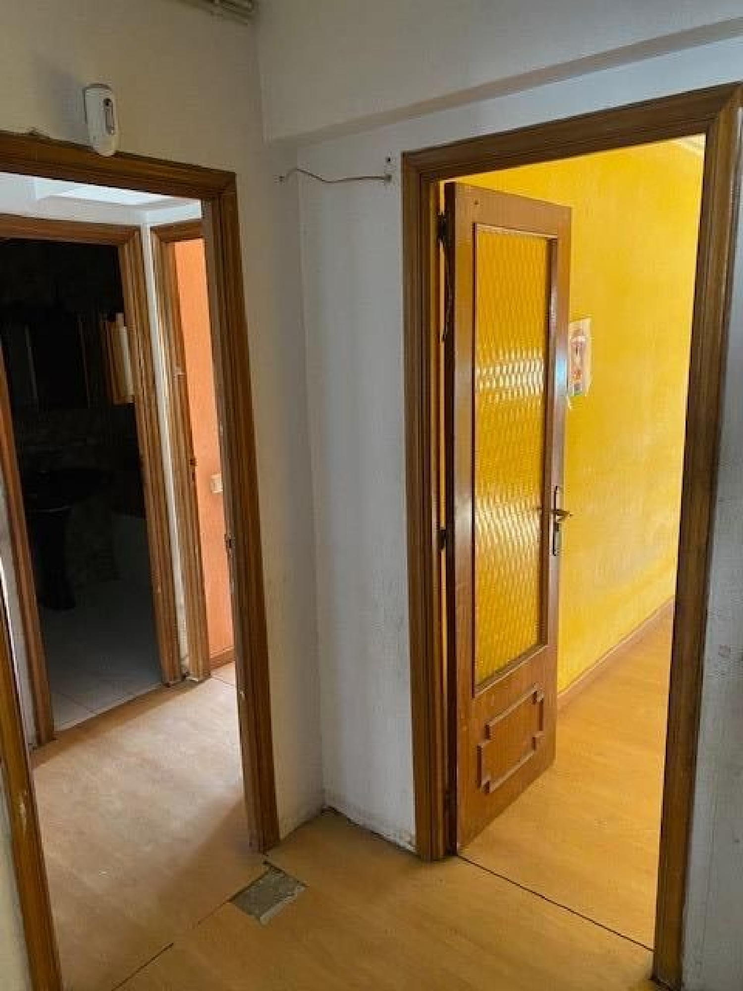  kaufen Wohnung Majadahonda Cuenca Del Guadarrama 5