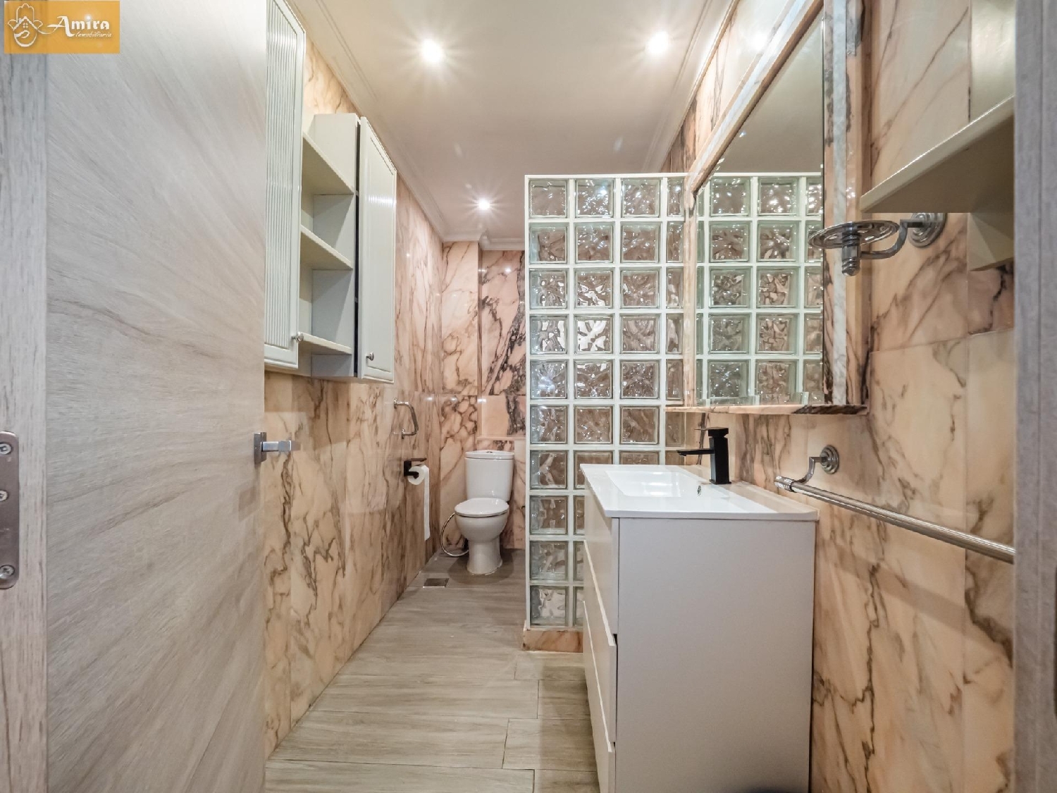  à vendre appartement Málaga Del Fresno Campiña 5