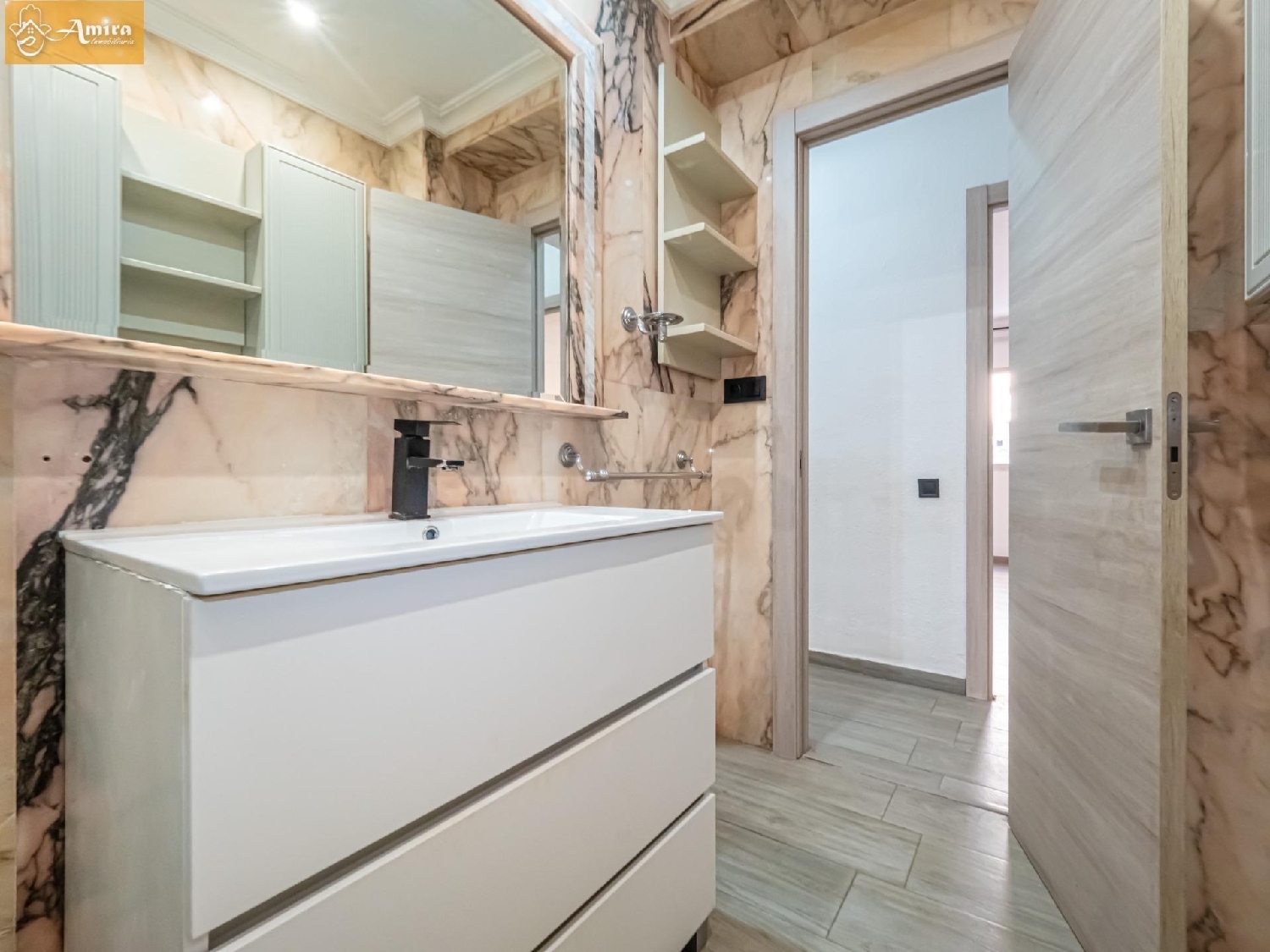  à vendre appartement Málaga Del Fresno Campiña 4