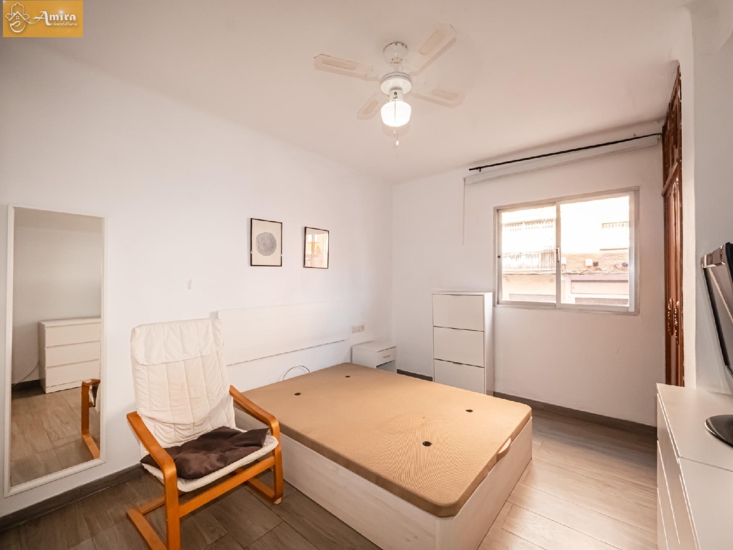  à vendre appartement Málaga Del Fresno Campiña 8