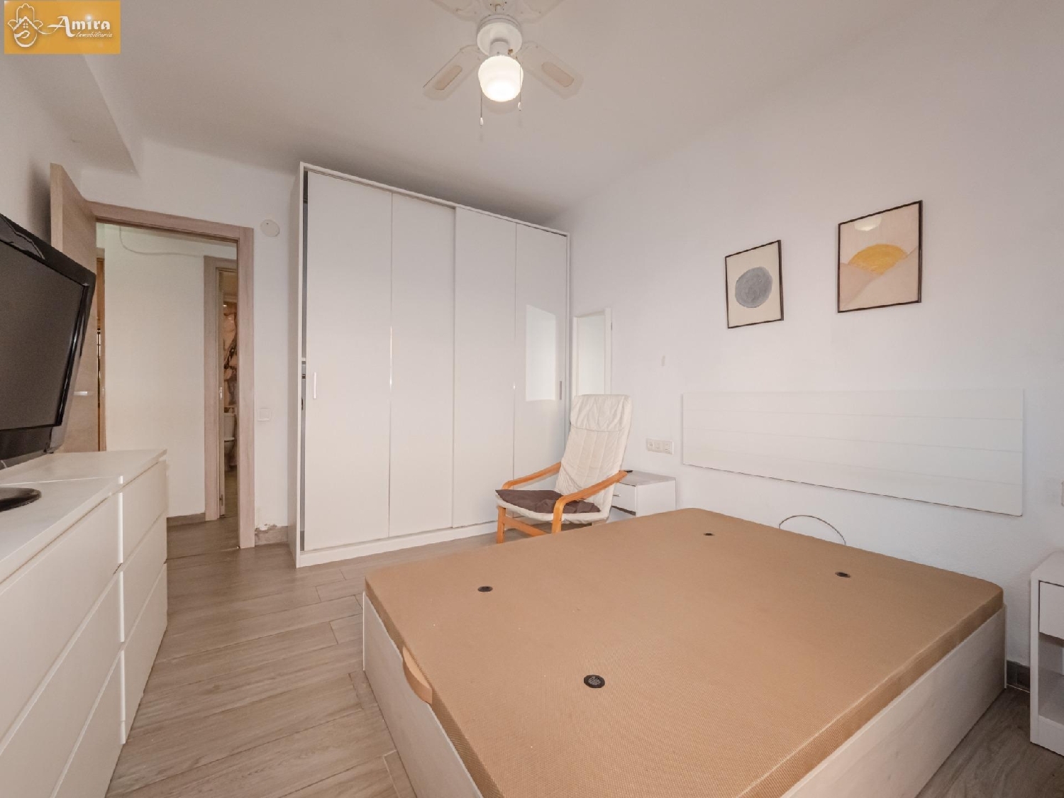  à vendre appartement Málaga Del Fresno Campiña 7