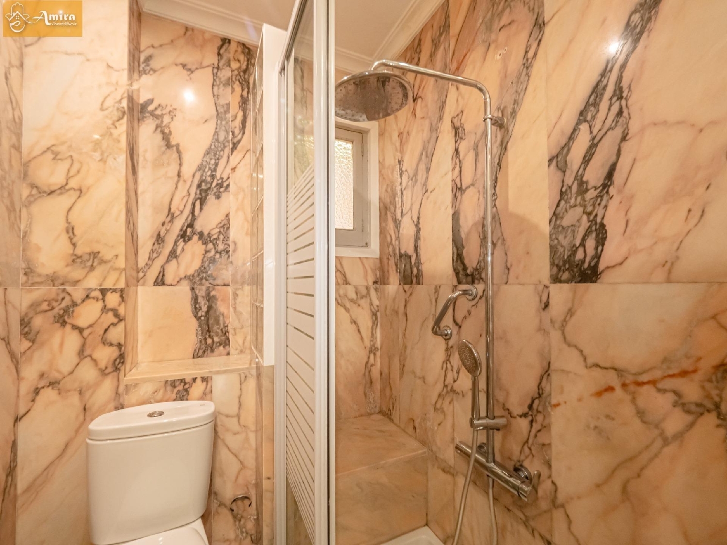  à vendre appartement Málaga Del Fresno Campiña 6