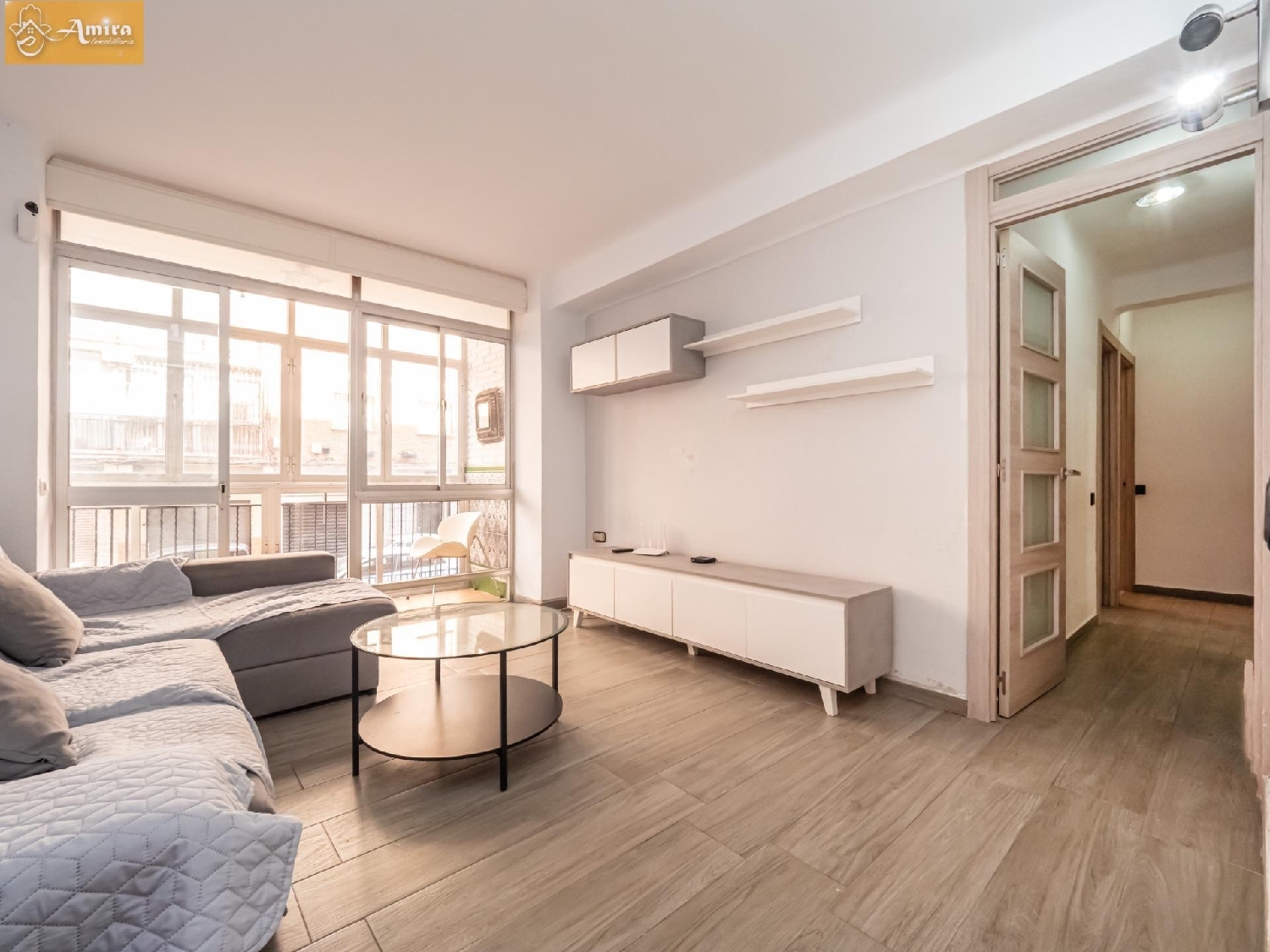 à vendre appartement Málaga Del Fresno Campiña 2
