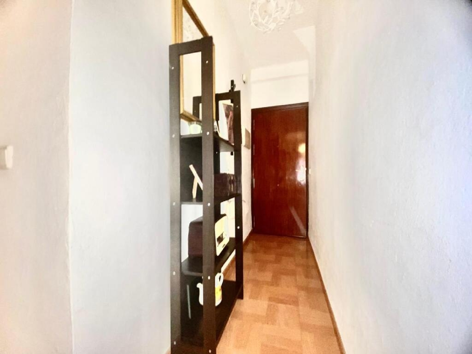  for sale apartment Málaga Del Fresno Campiña 15