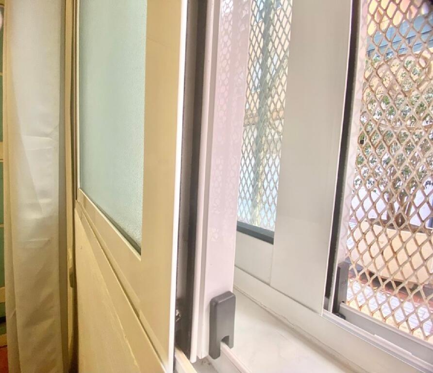  for sale apartment Málaga Del Fresno Campiña 16