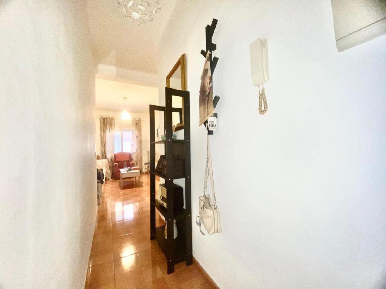  for sale apartment Málaga Del Fresno Campiña 5
