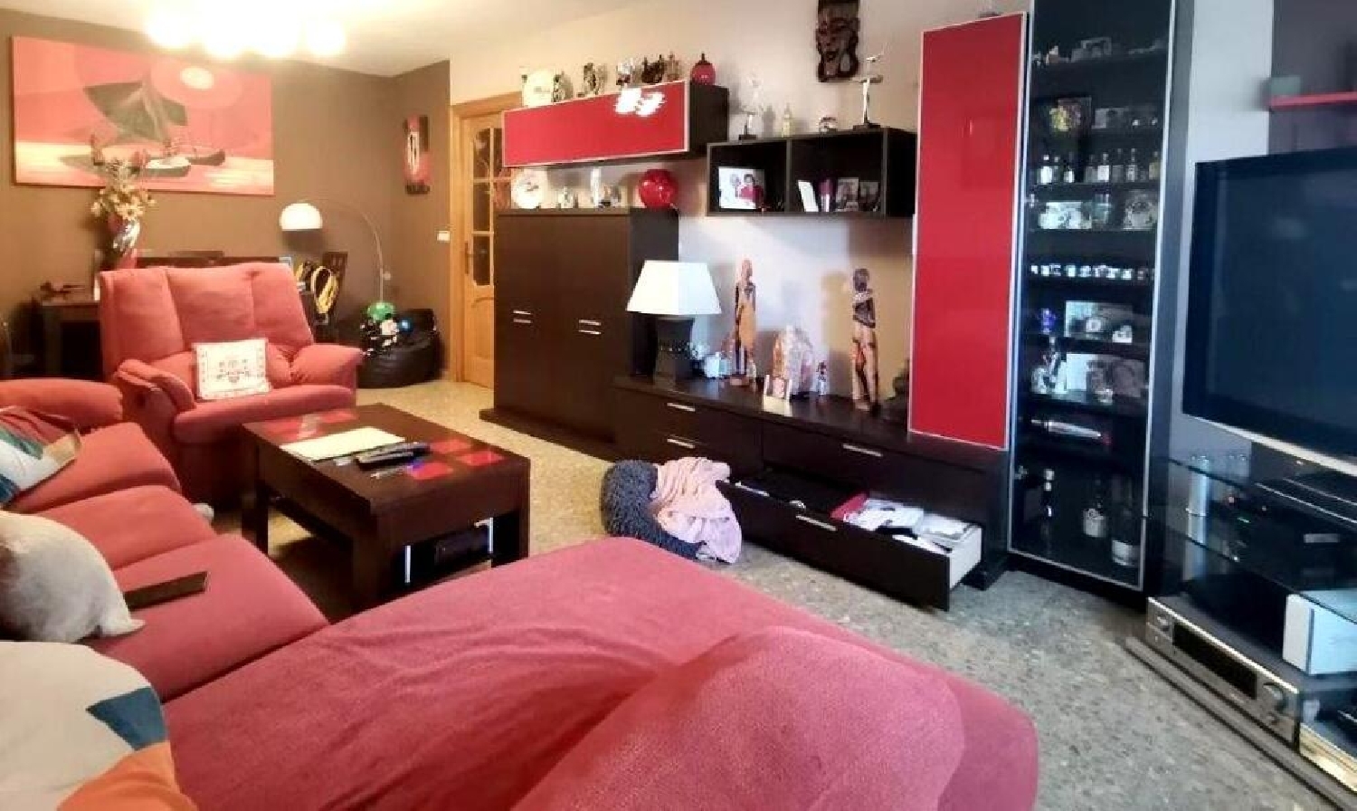  kaufen Wohnung Málaga Del Fresno Campiña 7