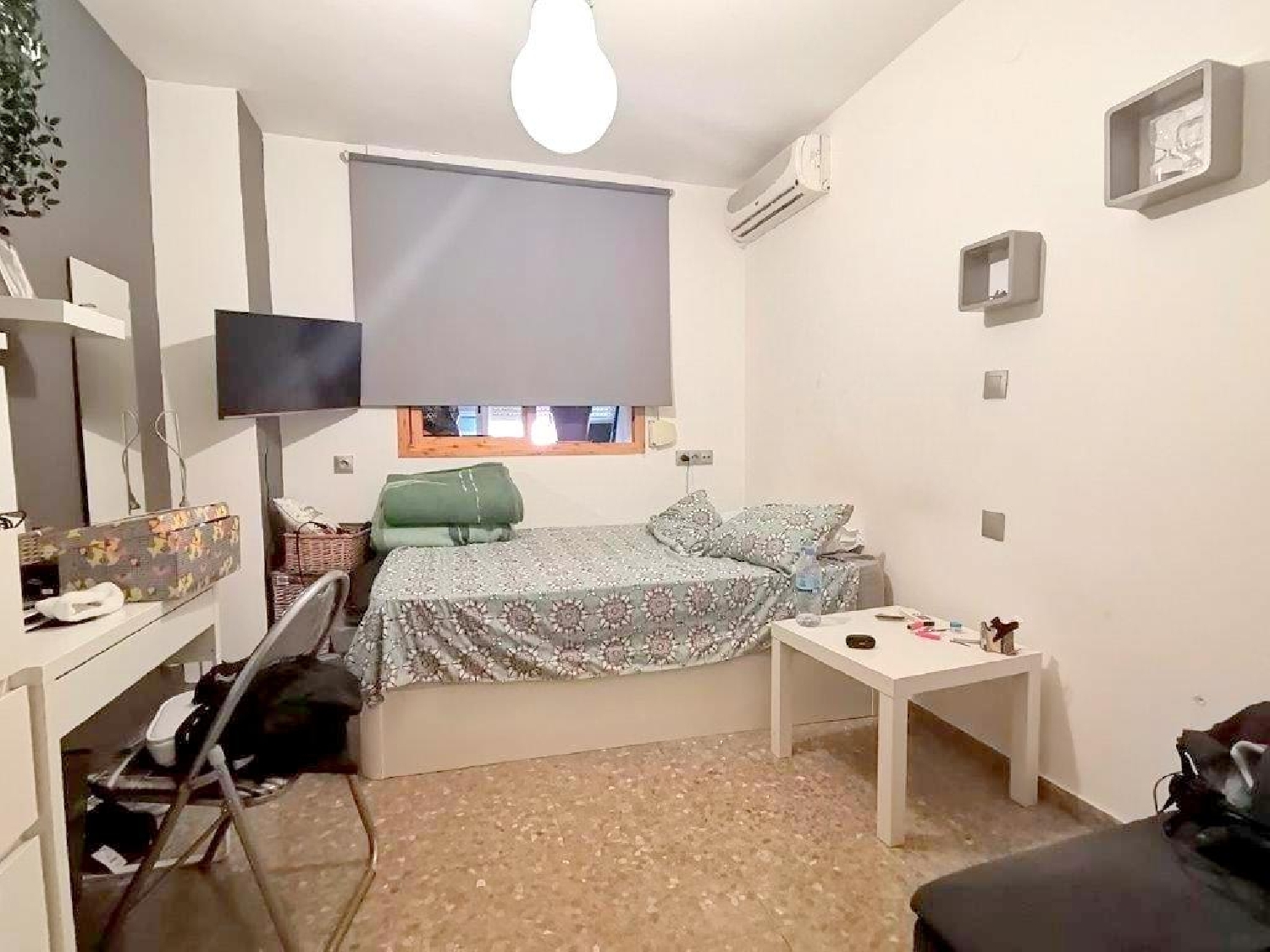  kaufen Wohnung Málaga Del Fresno Campiña 4