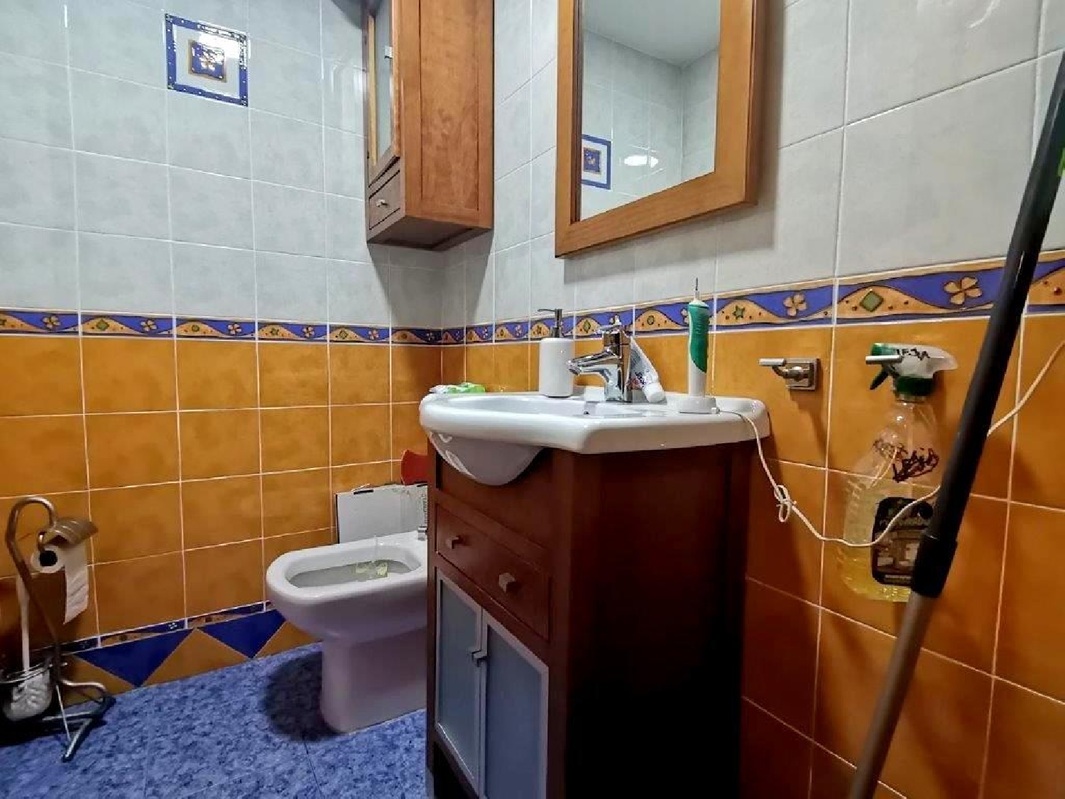  kaufen Wohnung Málaga Del Fresno Campiña 14