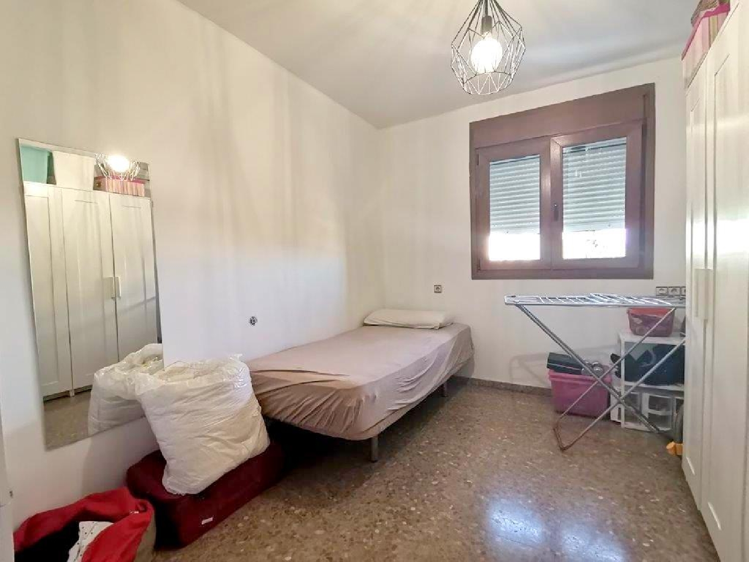  kaufen Wohnung Málaga Del Fresno Campiña 6