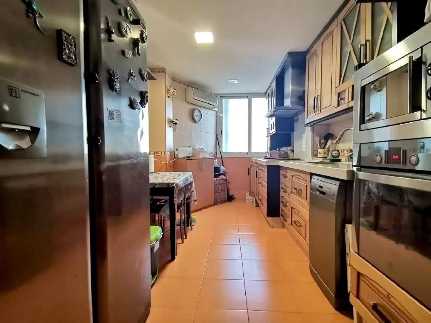  kaufen Wohnung Málaga Del Fresno Campiña 9
