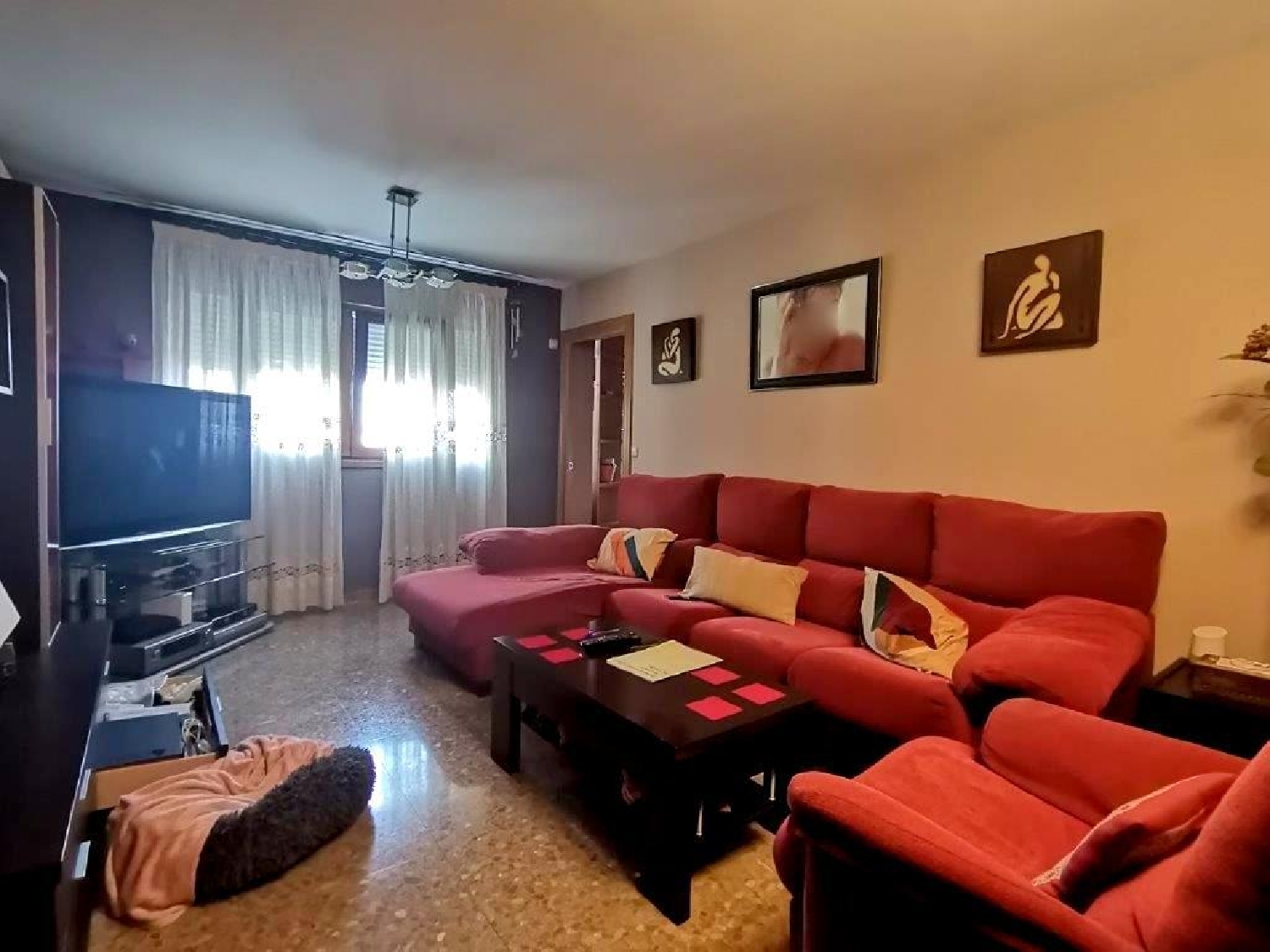  kaufen Wohnung Málaga Del Fresno Campiña 16