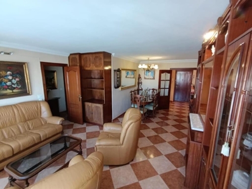 Málaga Del Fresno Campiña apartment foto