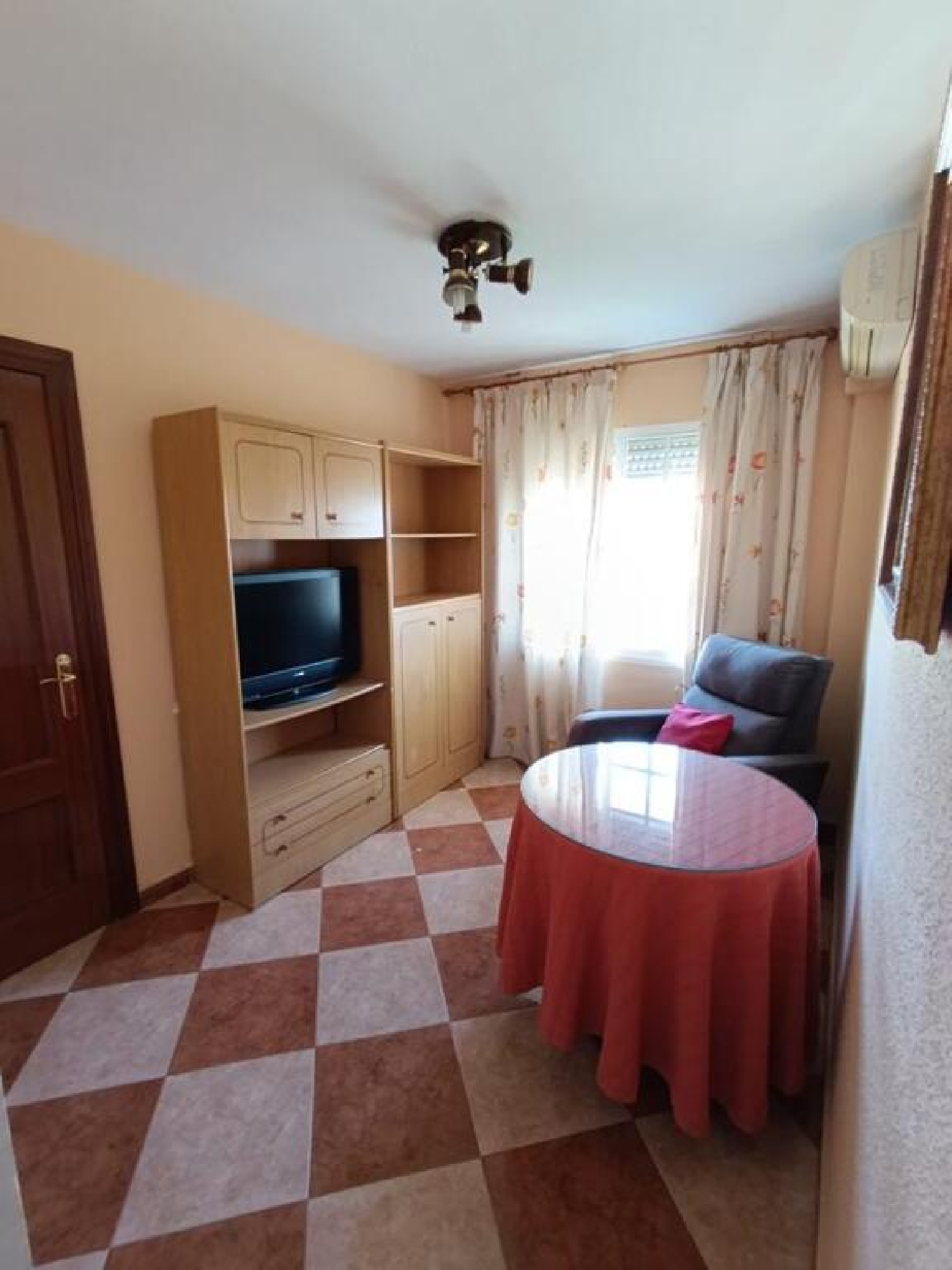  for sale apartment Málaga Del Fresno Campiña 10