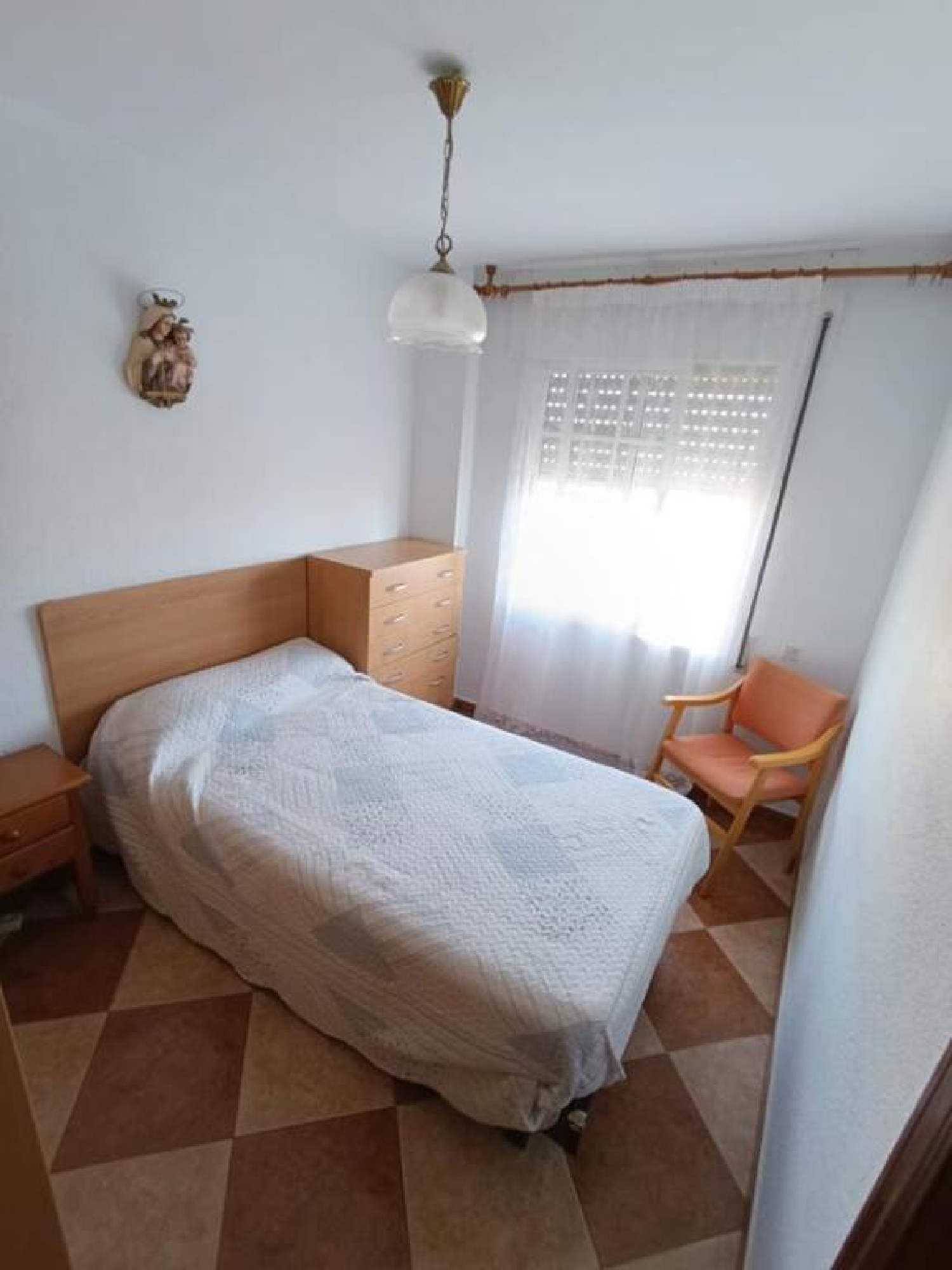  for sale apartment Málaga Del Fresno Campiña 6