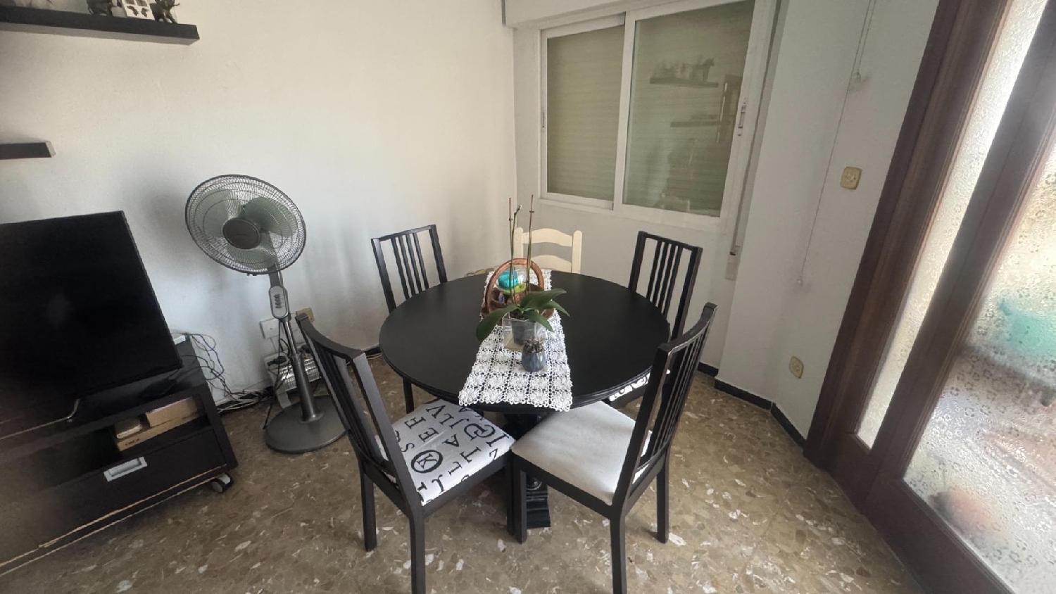  for sale apartment Málaga Del Fresno Campiña 4
