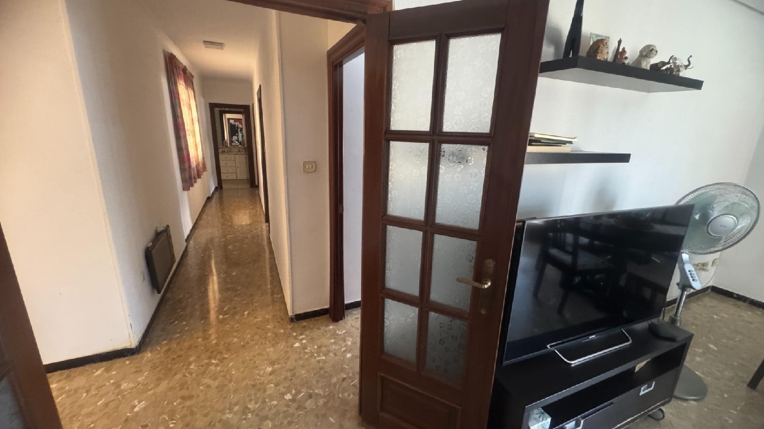  for sale apartment Málaga Del Fresno Campiña 6