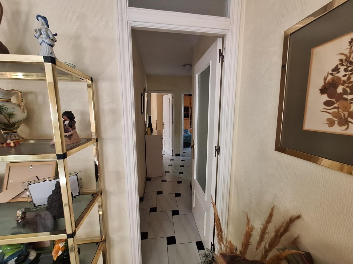  à vendre appartement Málaga Del Fresno Campiña 6
