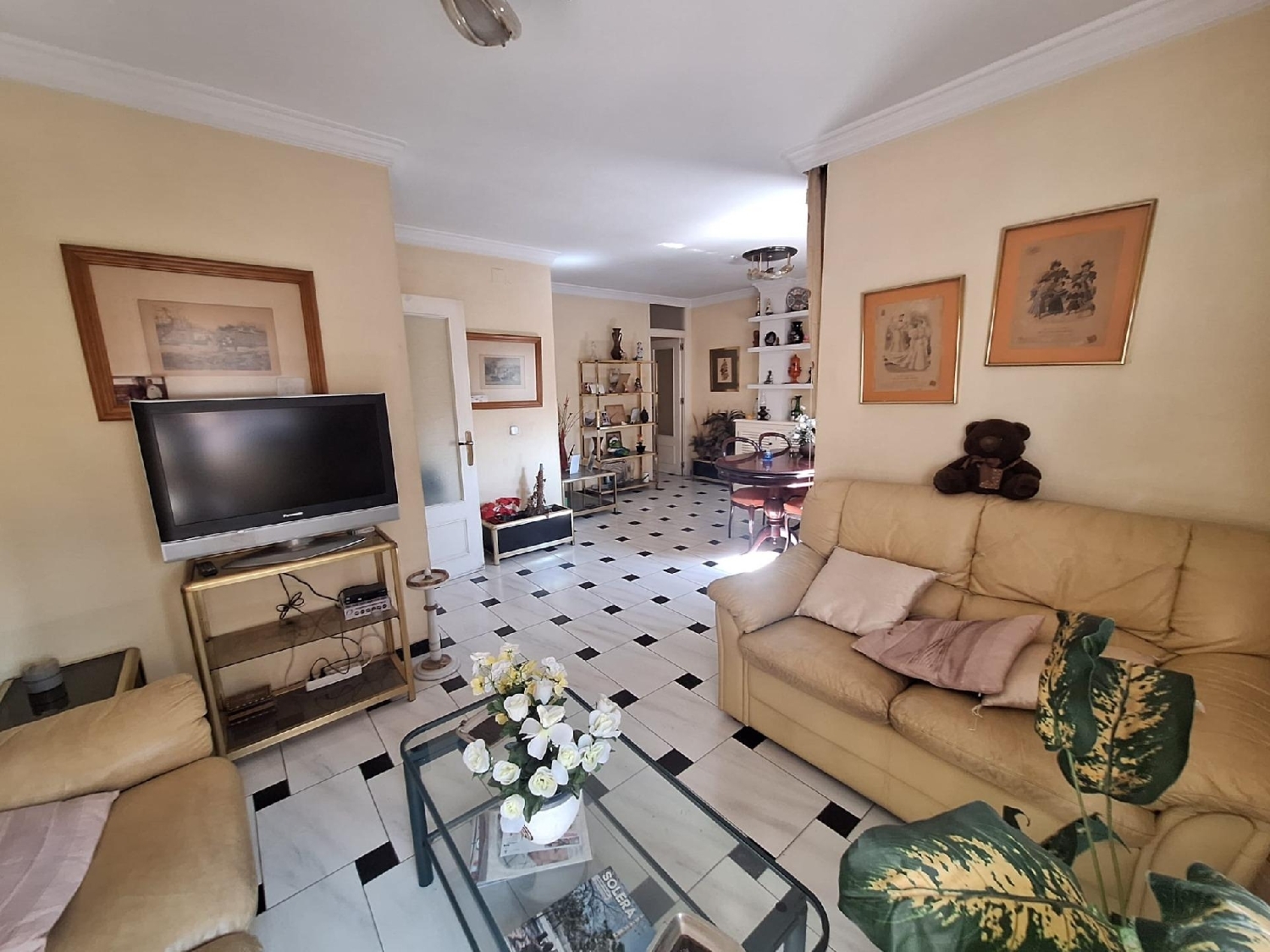  à vendre appartement Málaga Del Fresno Campiña 4