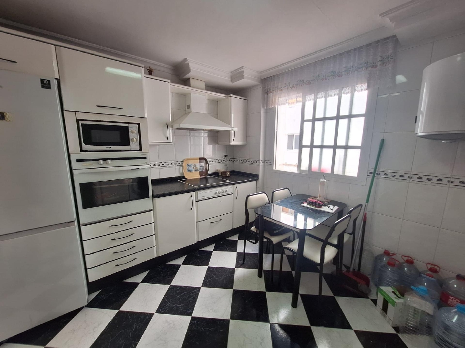  à vendre appartement Málaga Del Fresno Campiña 7