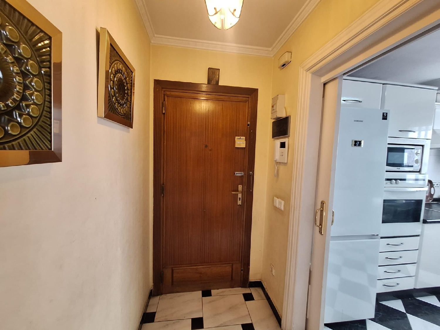  à vendre appartement Málaga Del Fresno Campiña 5