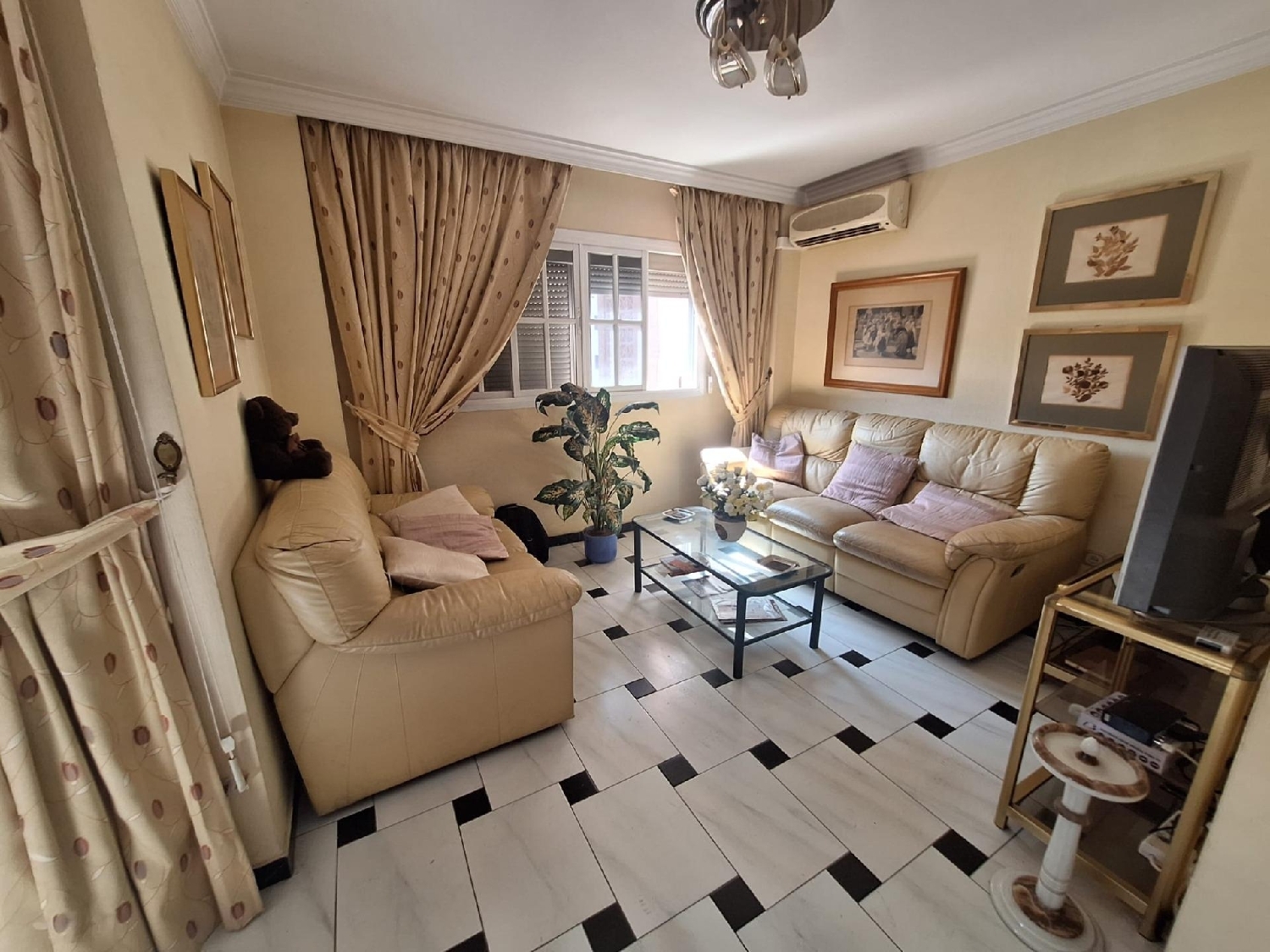  à vendre appartement Málaga Del Fresno Campiña 3