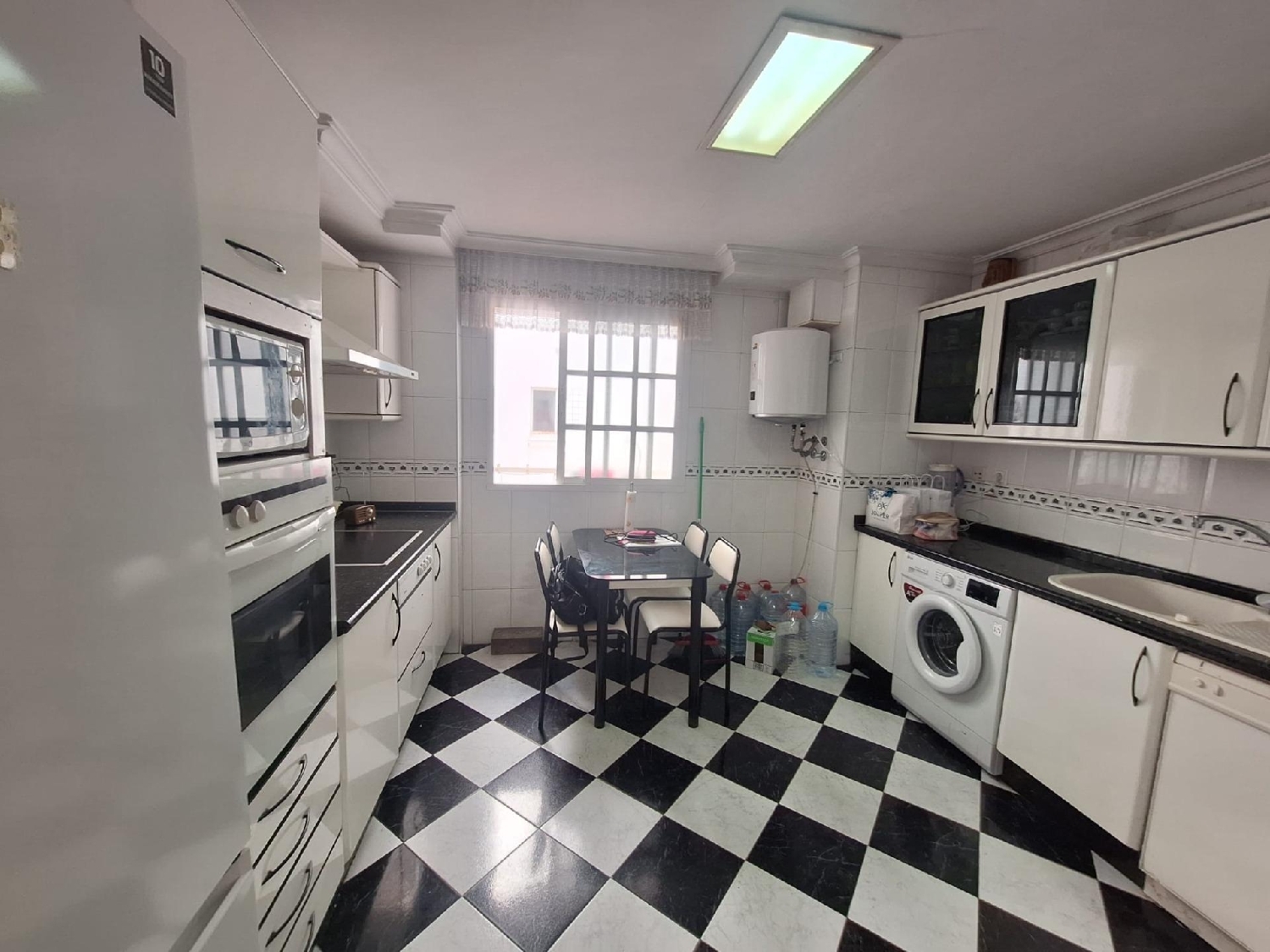  à vendre appartement Málaga Del Fresno Campiña 8