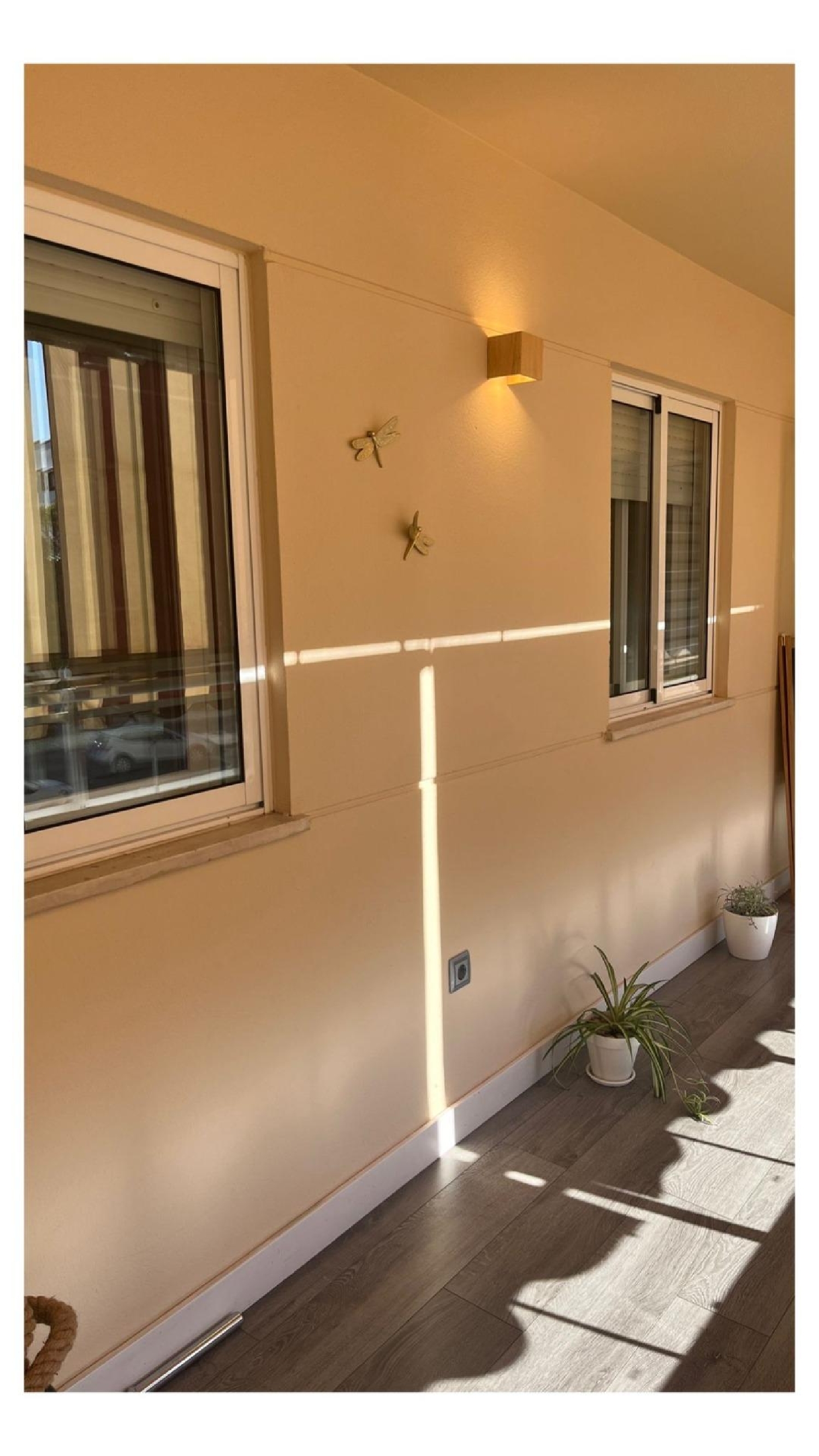  à vendre appartement Málaga Del Fresno Campiña 8