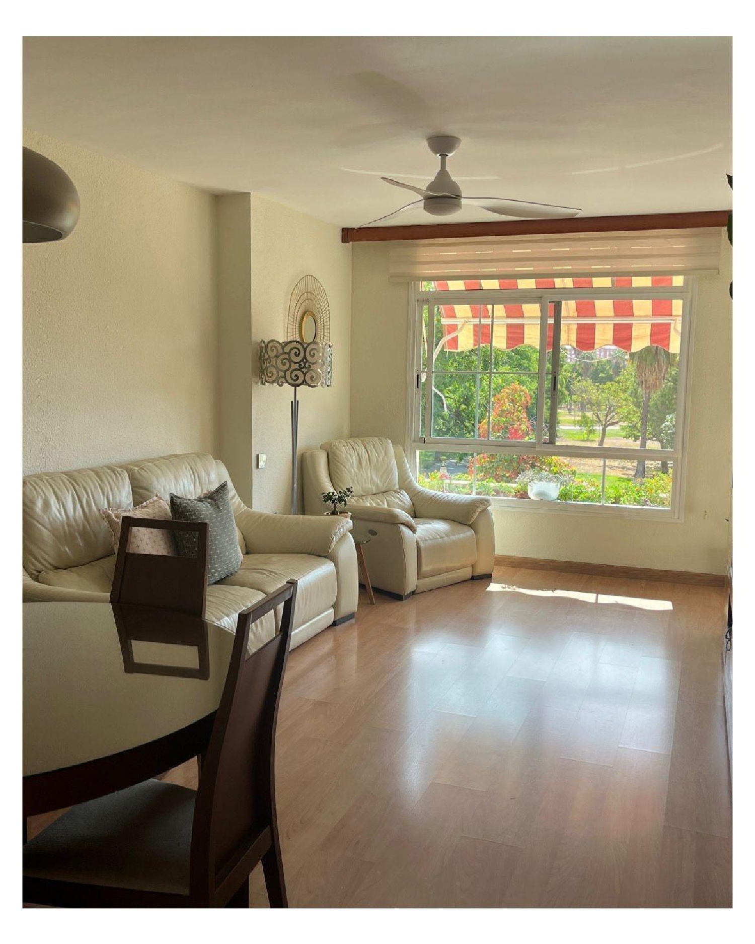  à vendre appartement Málaga Del Fresno Campiña 1