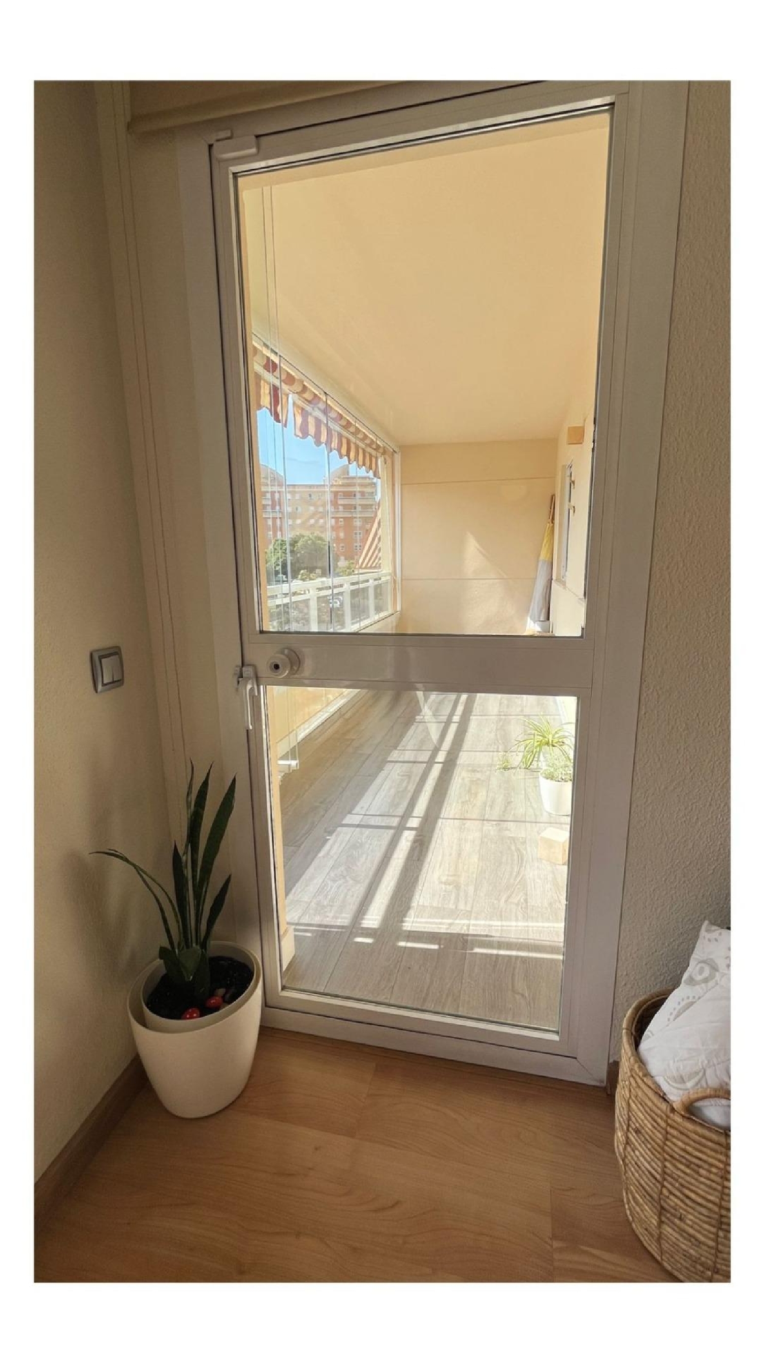  à vendre appartement Málaga Del Fresno Campiña 5