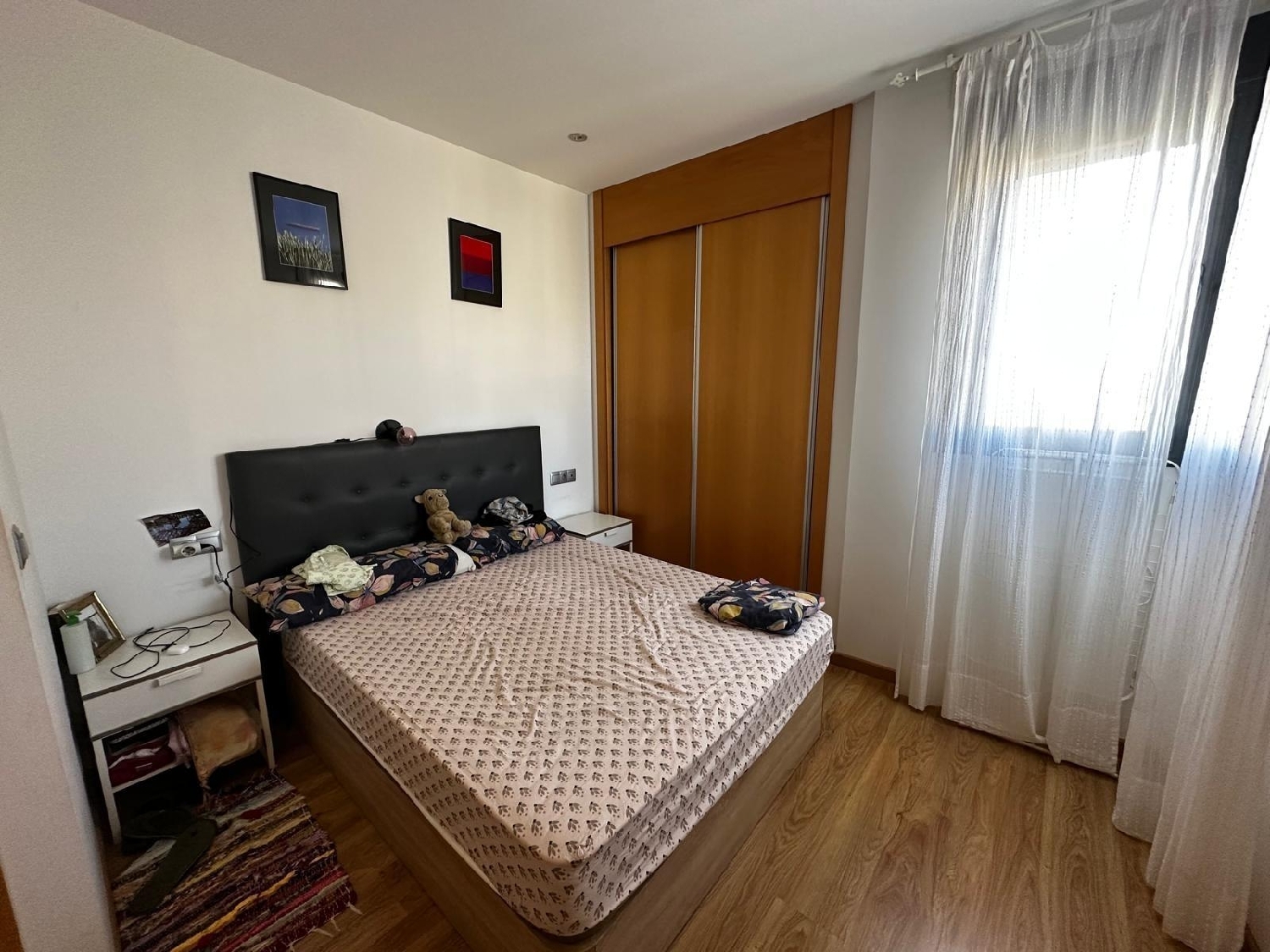  till salu lägenhet Málaga Del Fresno Campiña 6