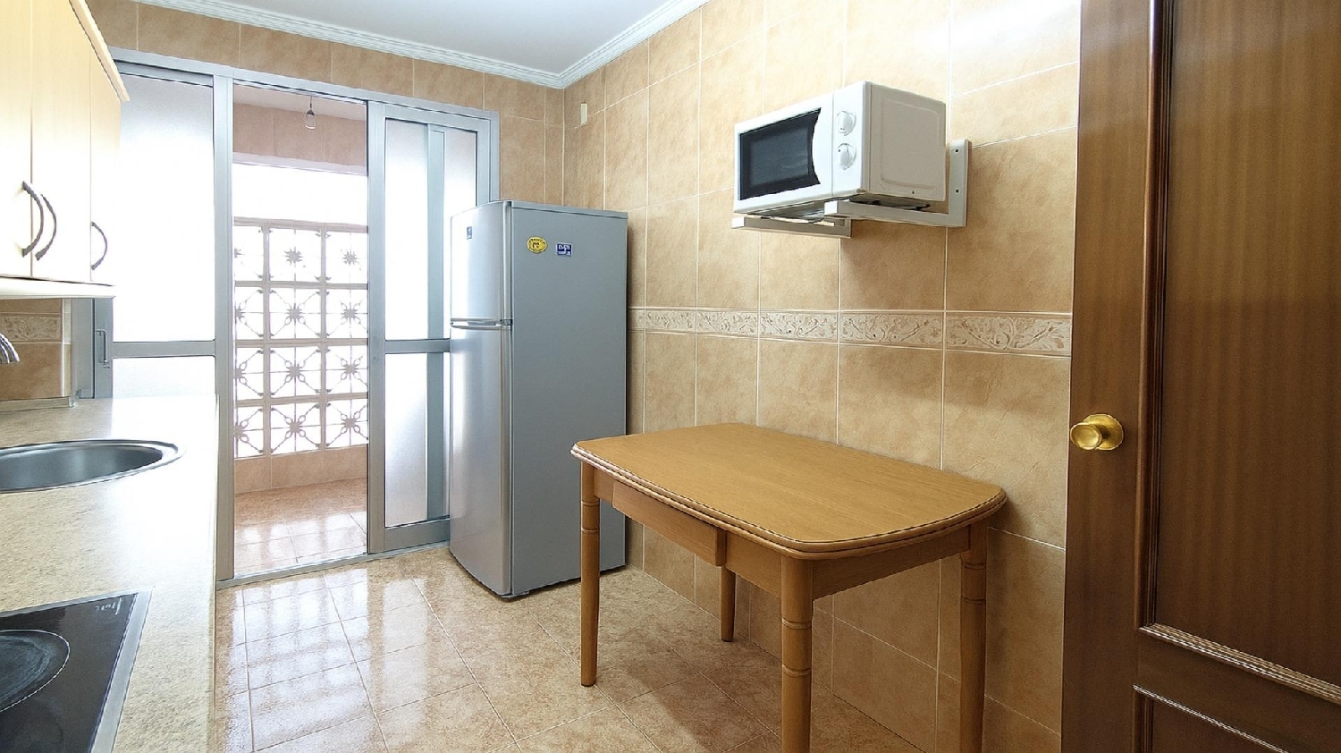  te koop appartement Málaga Del Fresno Campiña 8