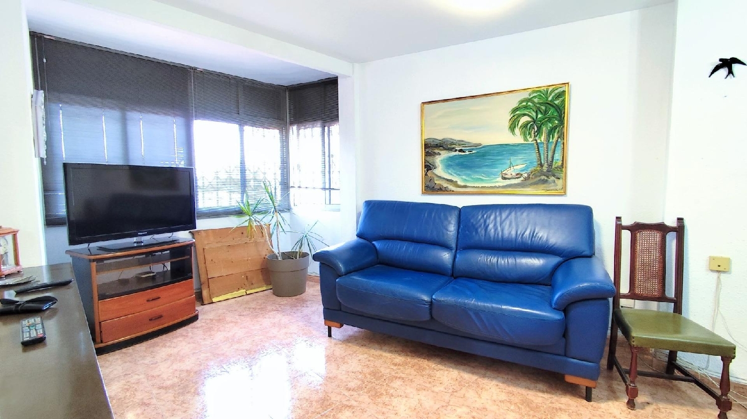  te koop appartement Málaga Del Fresno Campiña 5