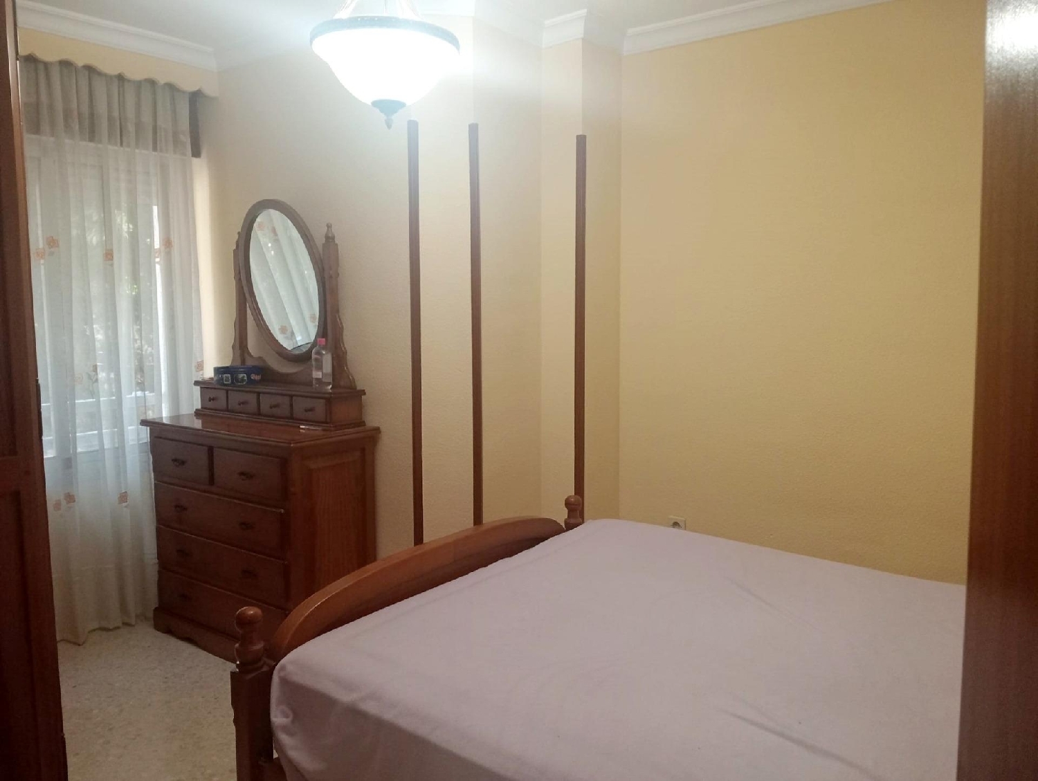  à vendre appartement Málaga Del Fresno Campiña 5